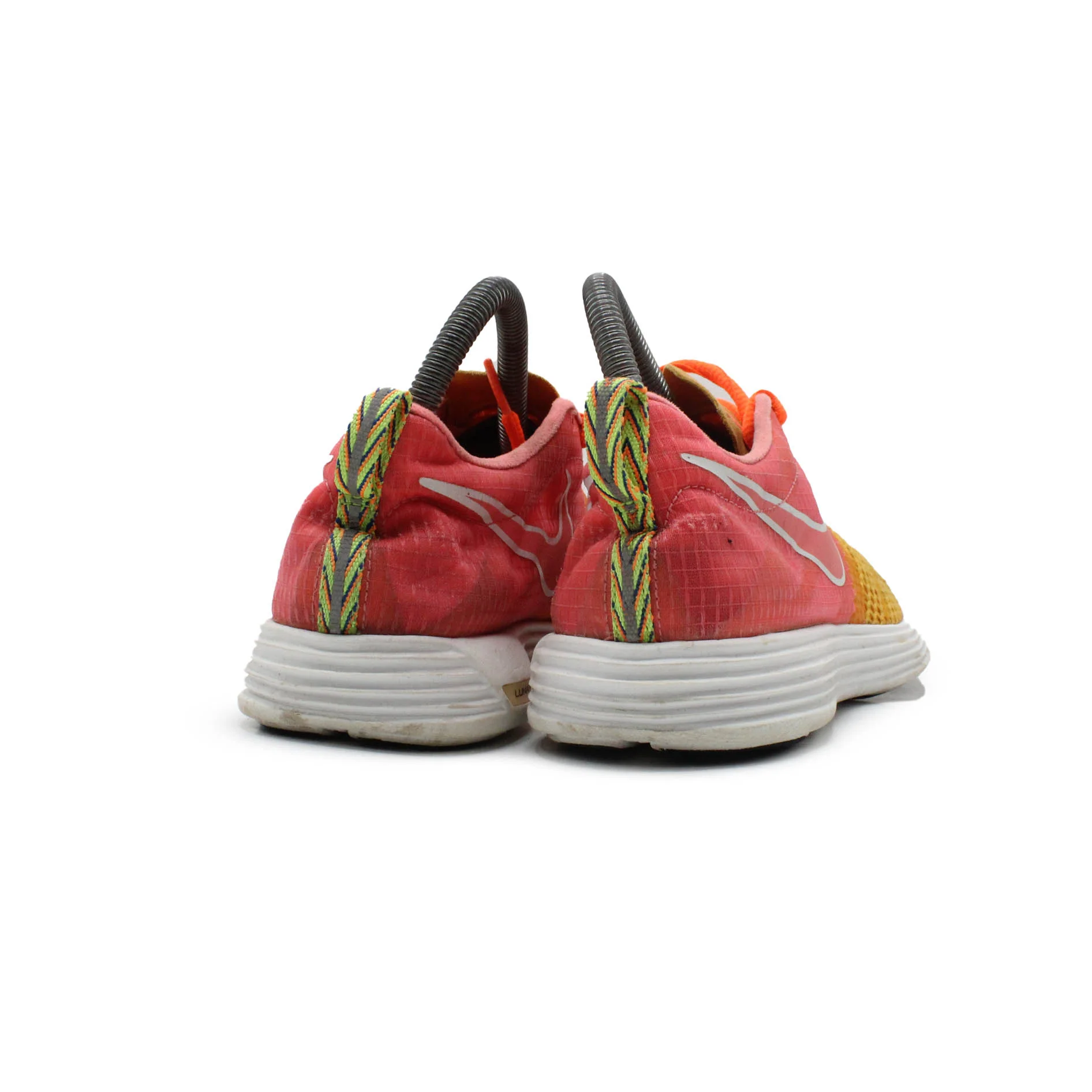 Nike Lunar Montreal - Image 5