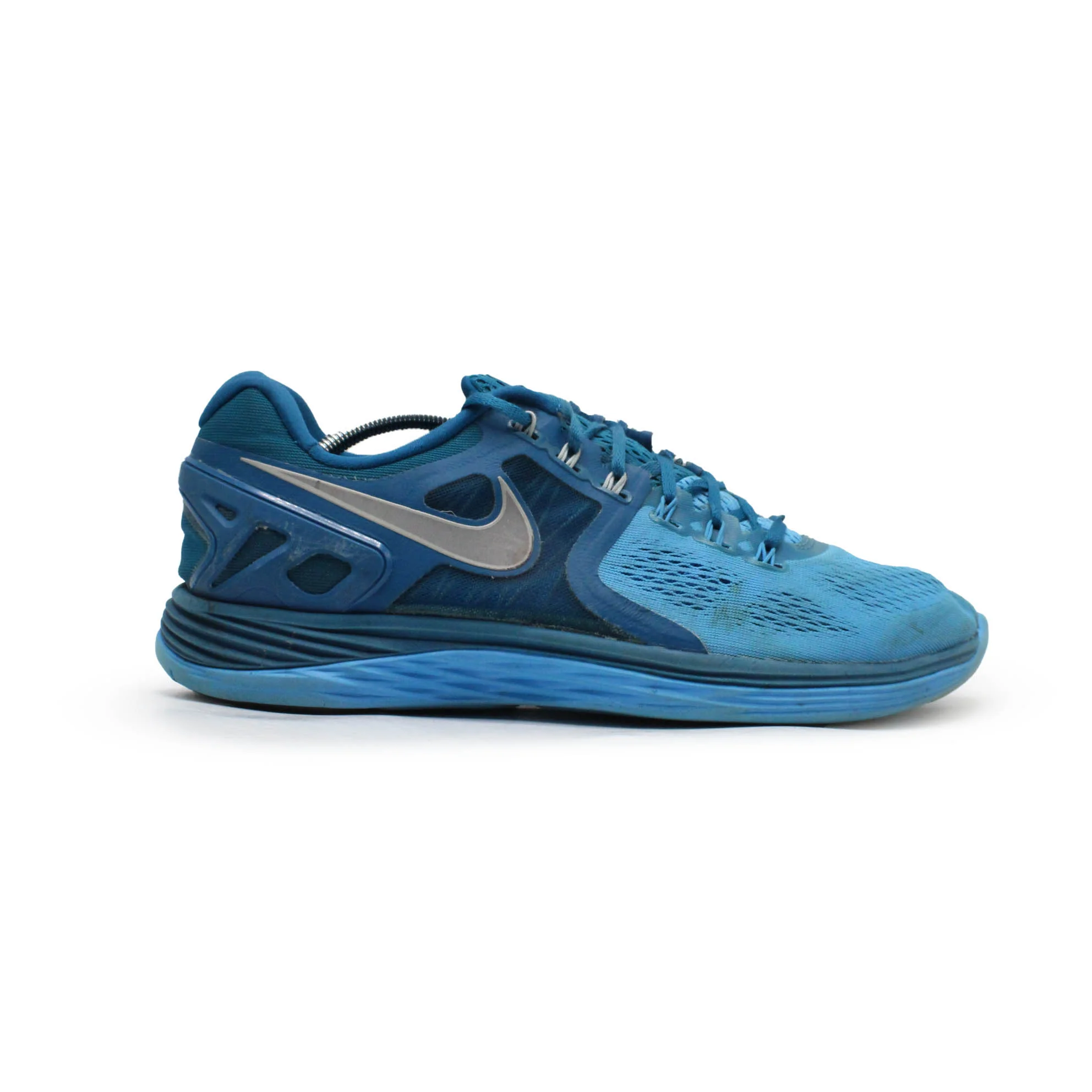 Nike LunarEclipse 4 Training Shoe