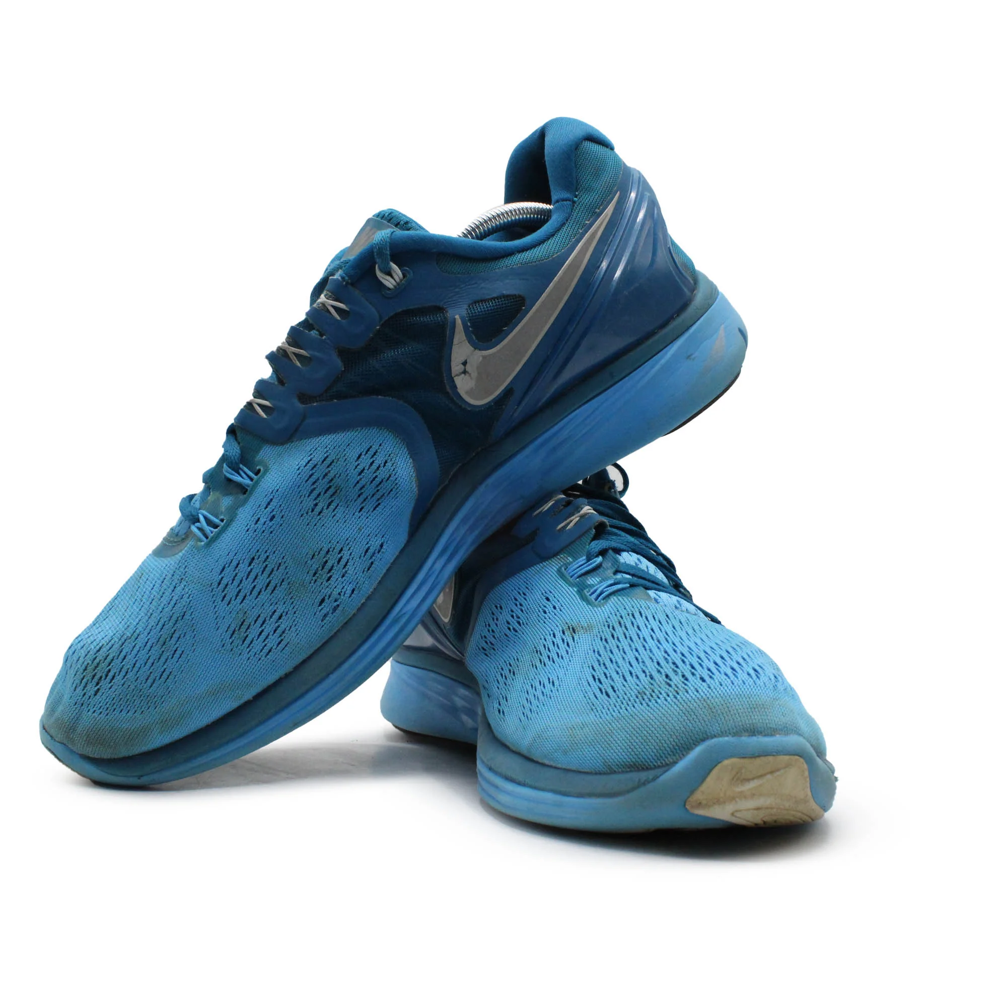 Nike LunarEclipse 4 Training Shoe - Image 2
