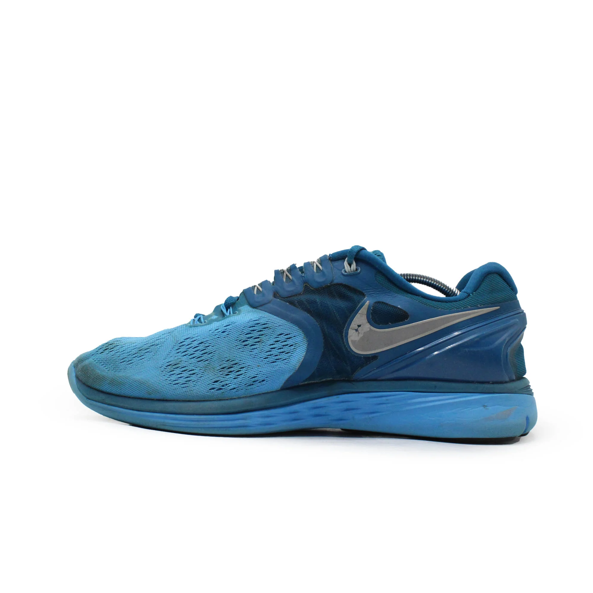 Nike LunarEclipse 4 Training Shoe - Image 3