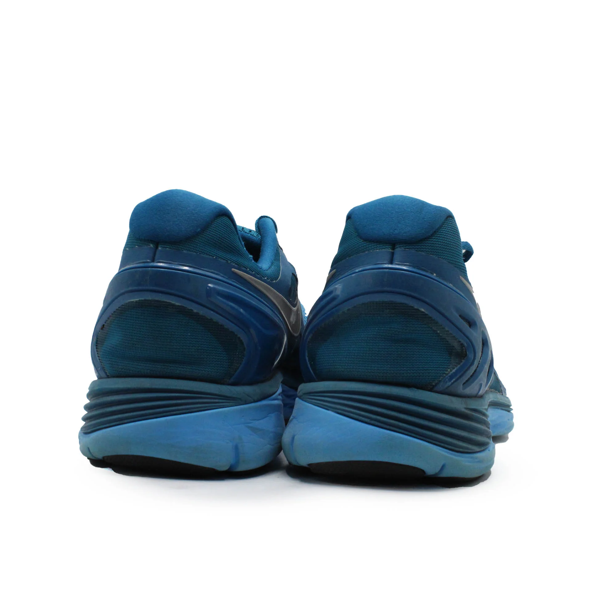 Nike LunarEclipse 4 Training Shoe - Image 5