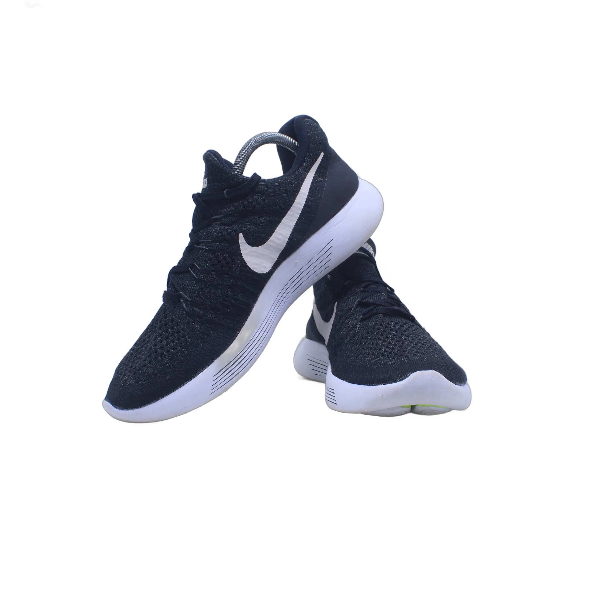 Nike Lunarepic Flyknit 2 Women's Running Shoe - Image 5