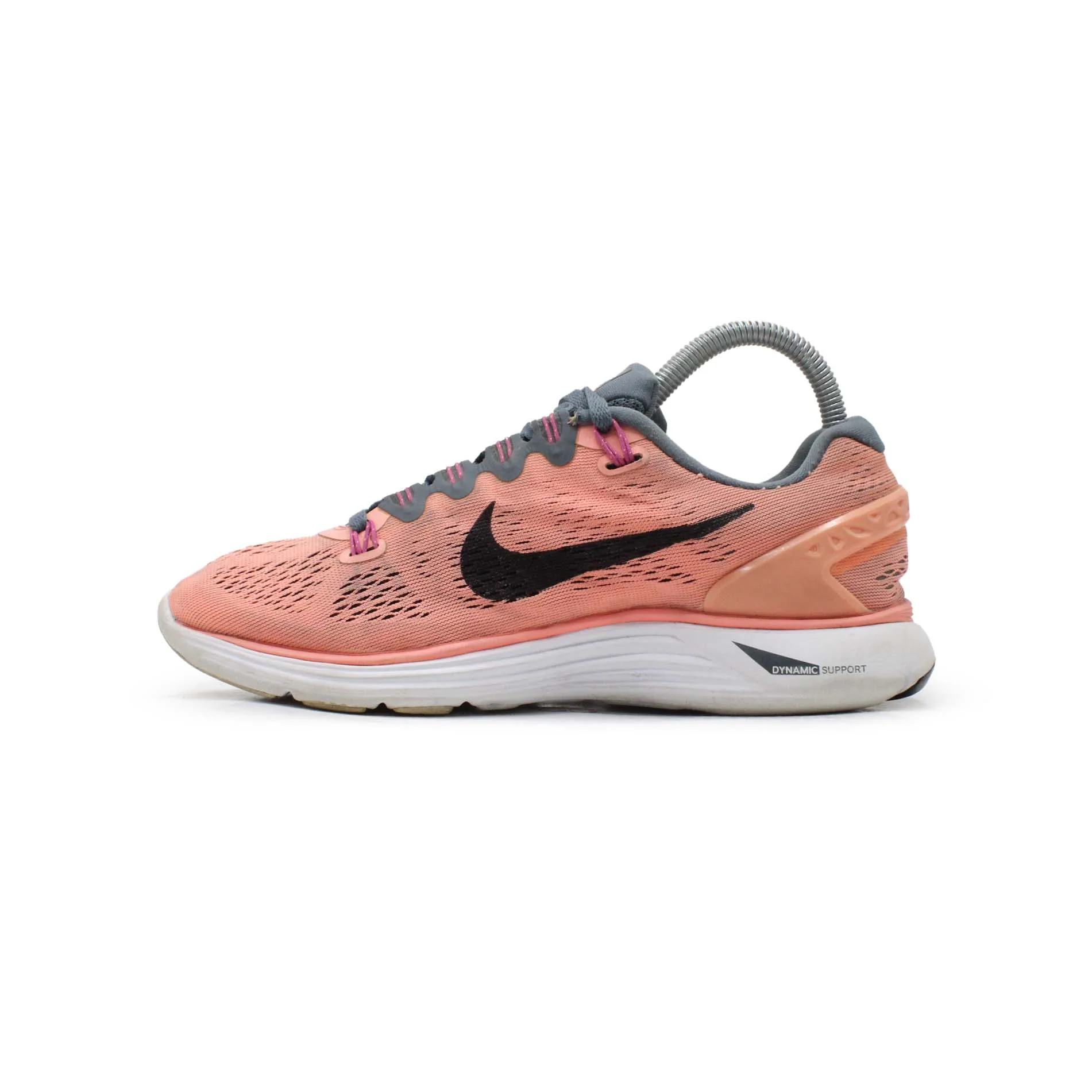 Nike Lunarglide 5 - Image 3