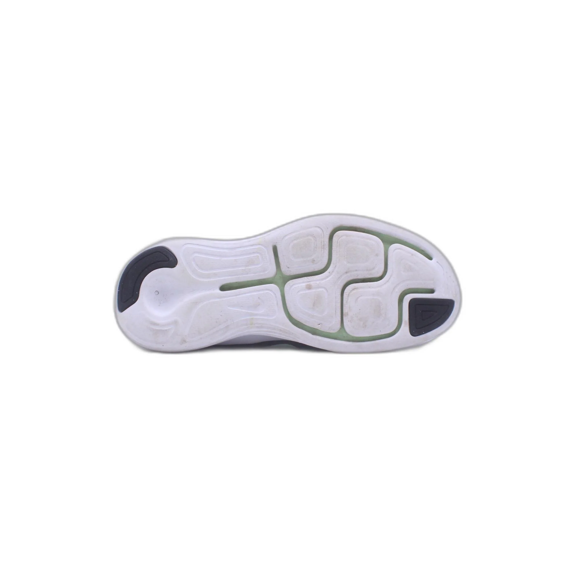 Nike Lunarglide 8 Running Shoe - Image 3