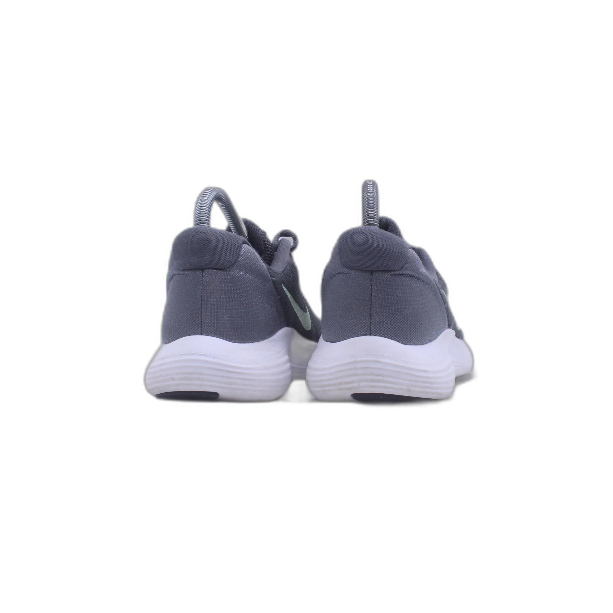 Nike Lunarglide 8 Running Shoe - Image 4