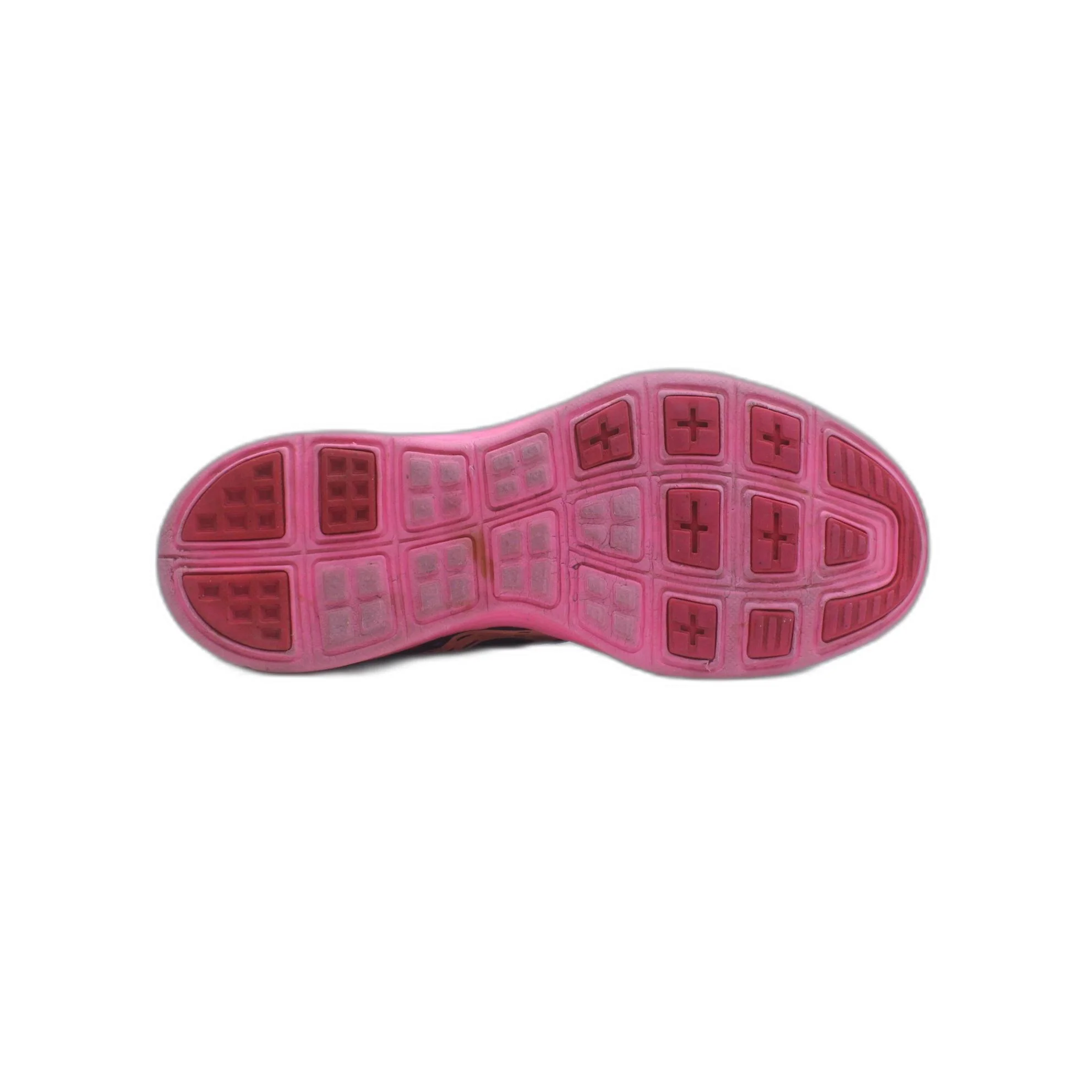 Nike Lunarlite Live Strong Womens Running Shoe - Image 3