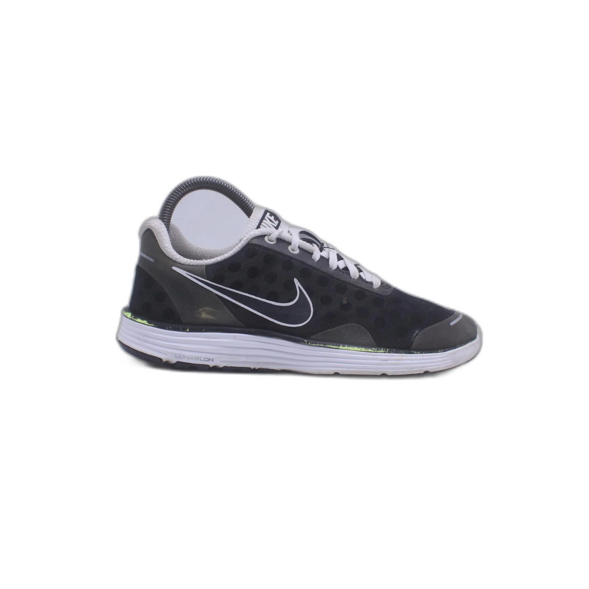 Nike Lunarswift 2 Running Shoe