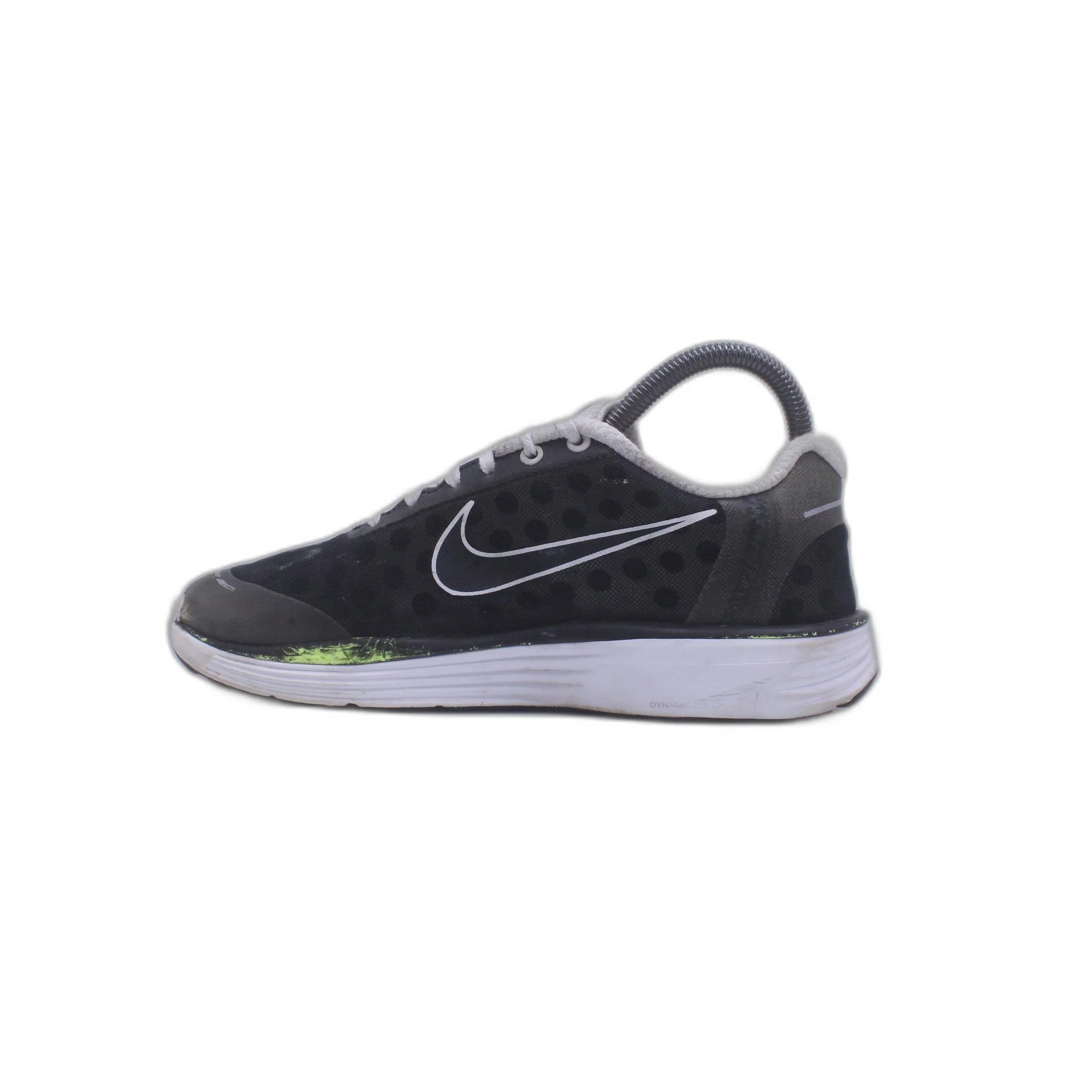 Nike Lunarswift 2 Running Shoe - Image 2