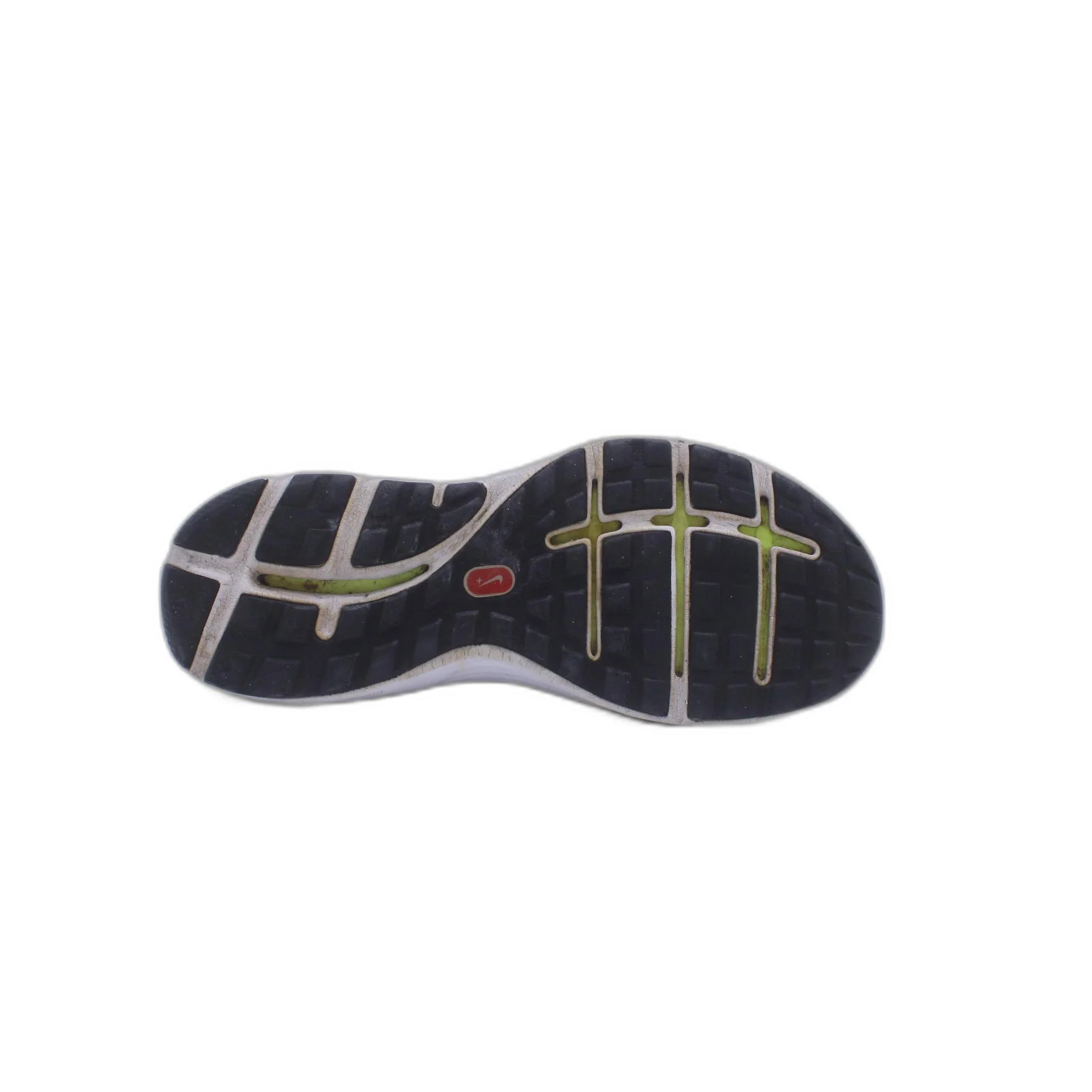 Nike Lunarswift 2 Running Shoe - Image 3