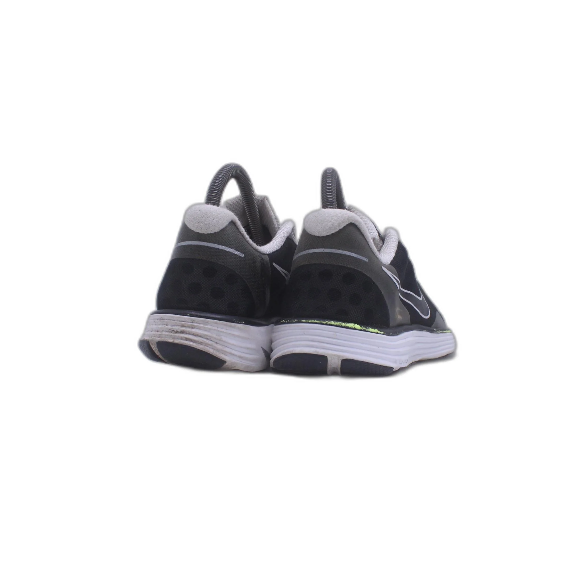 Nike Lunarswift 2 Running Shoe - Image 4