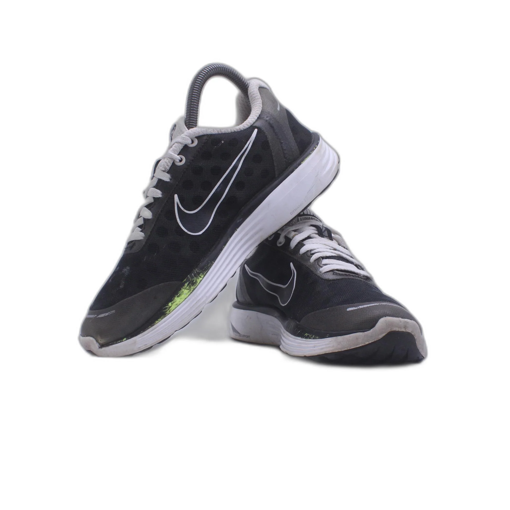 Nike Lunarswift 2 Running Shoe - Image 5