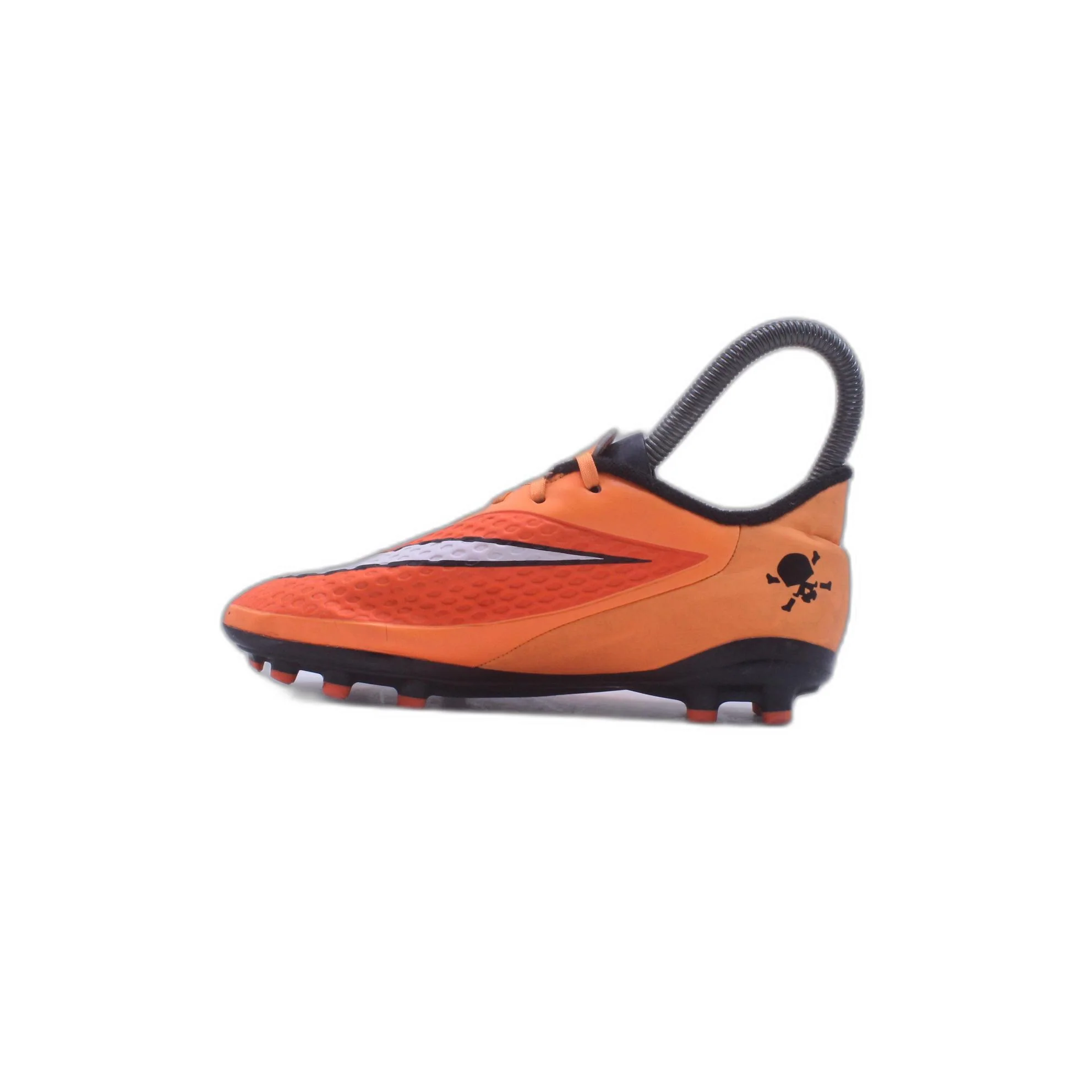 Nike Magista FG mouldered studs football Cleat - Image 2