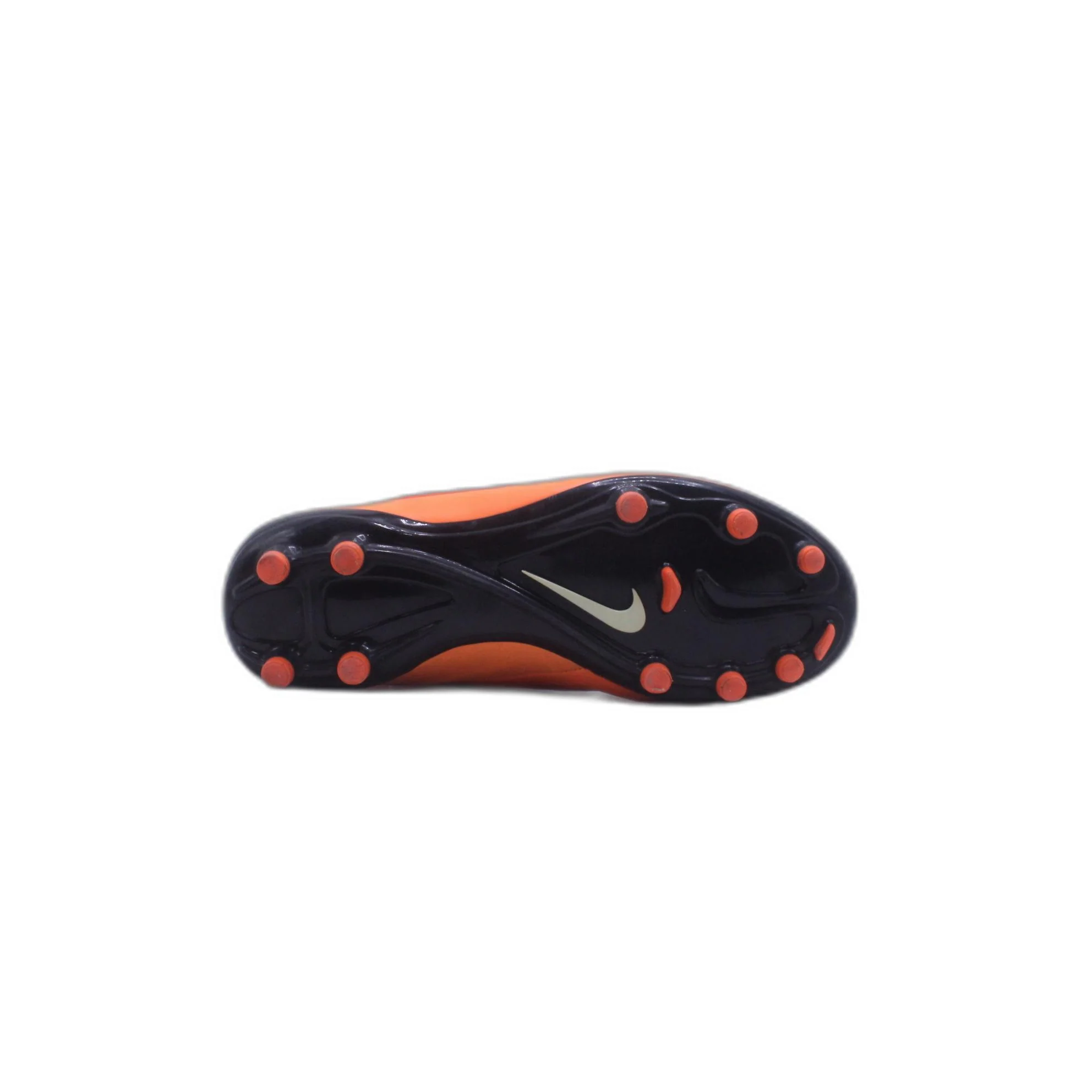 Nike Magista FG mouldered studs football Cleat - Image 3
