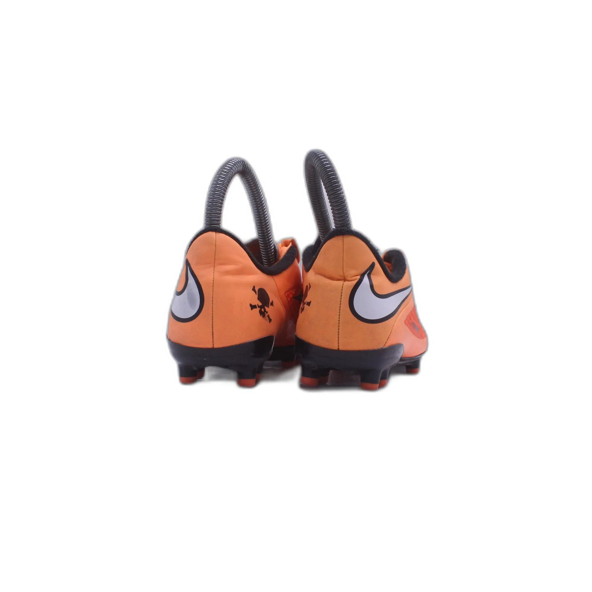 Nike Magista FG mouldered studs football Cleat - Image 4