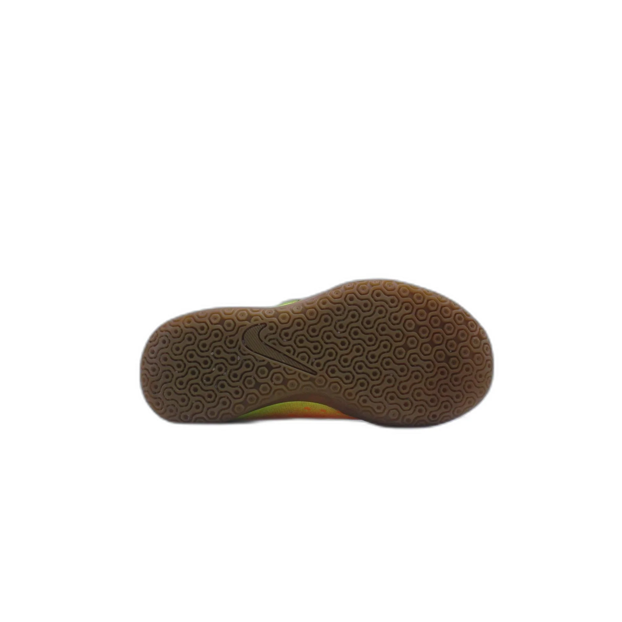 Nike Magistax Sneakers - Image 3