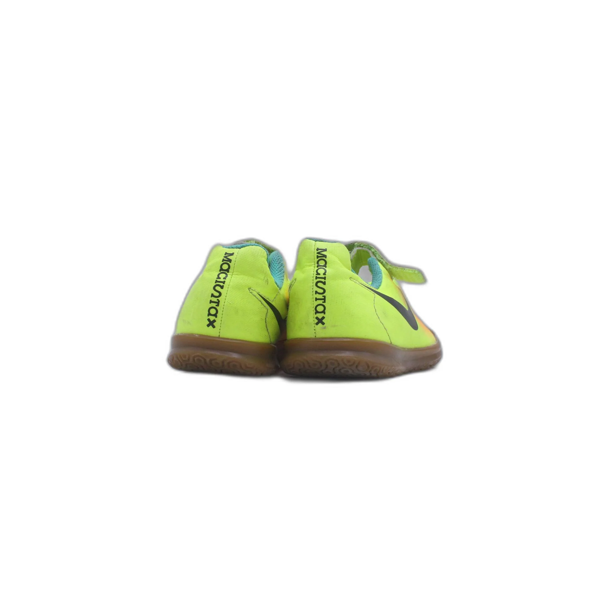 Nike Magistax Sneakers - Image 4