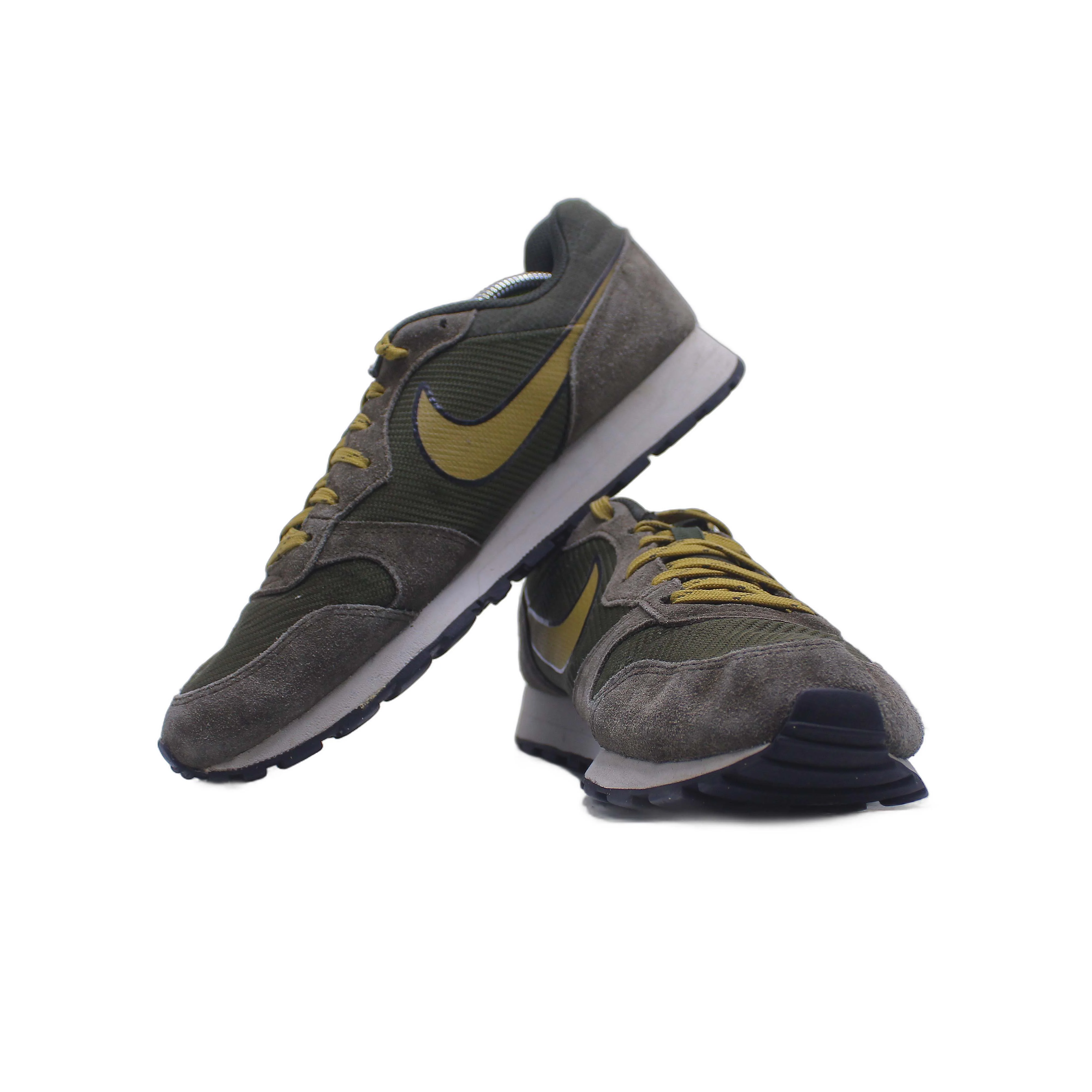 Nike MD Runner 2 Men's Shoe - Image 5