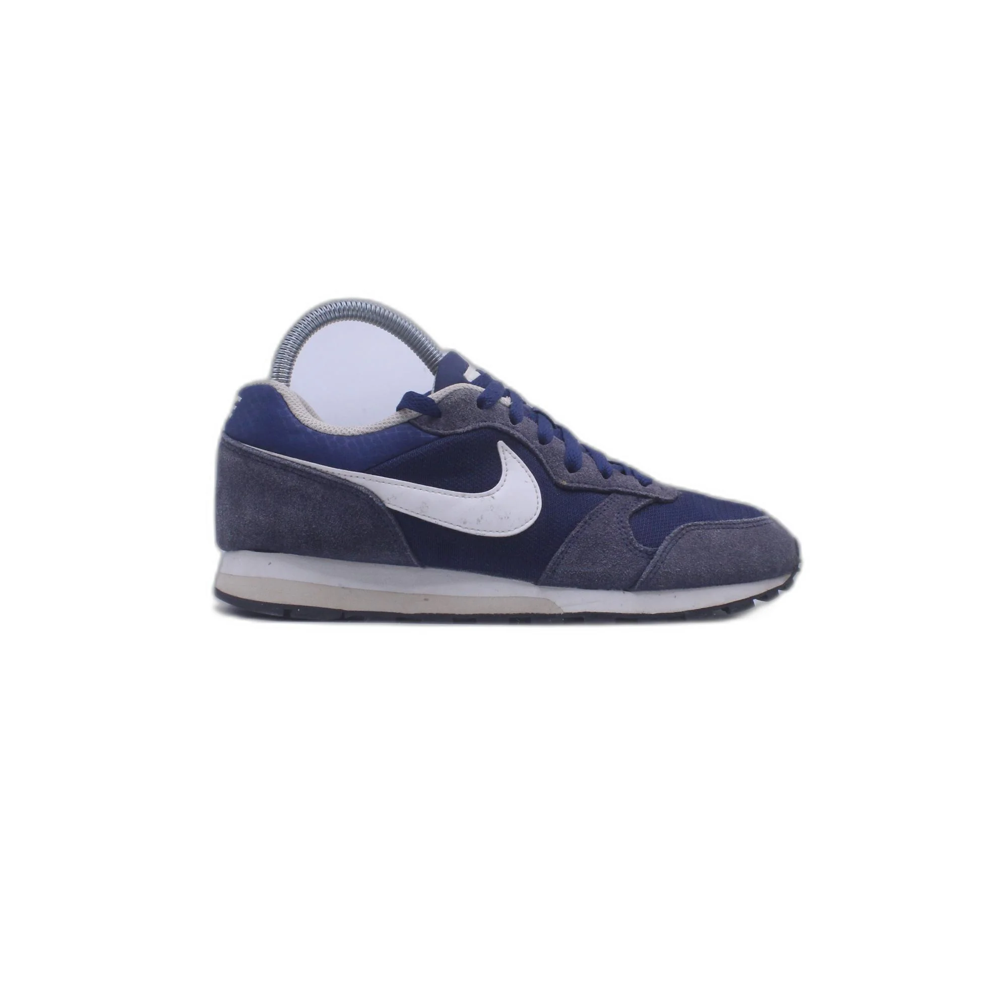 Nike MD runner 2 Mid sneaker