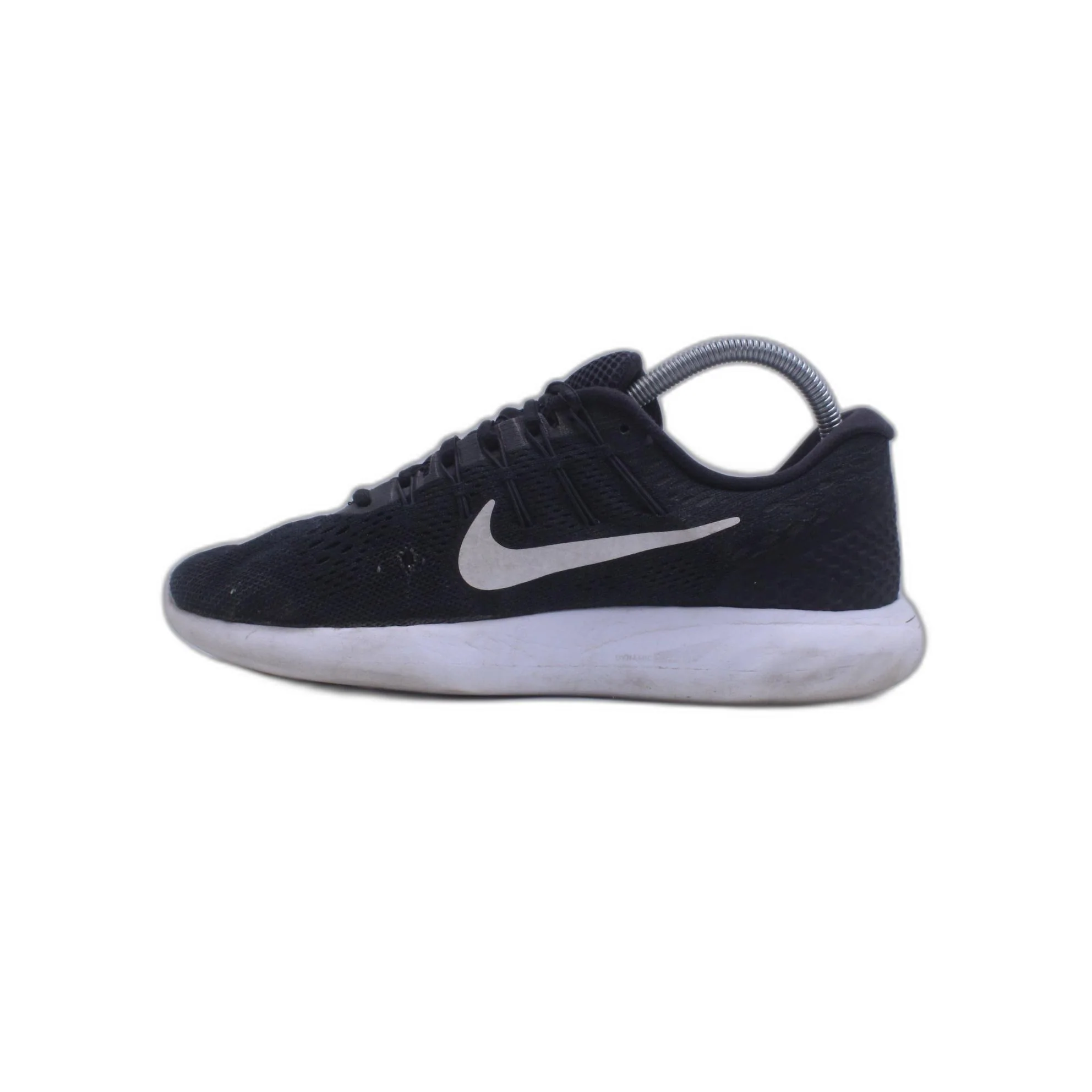 Nike Men’s Lunarepic Low Flyknit Shoe - Image 2