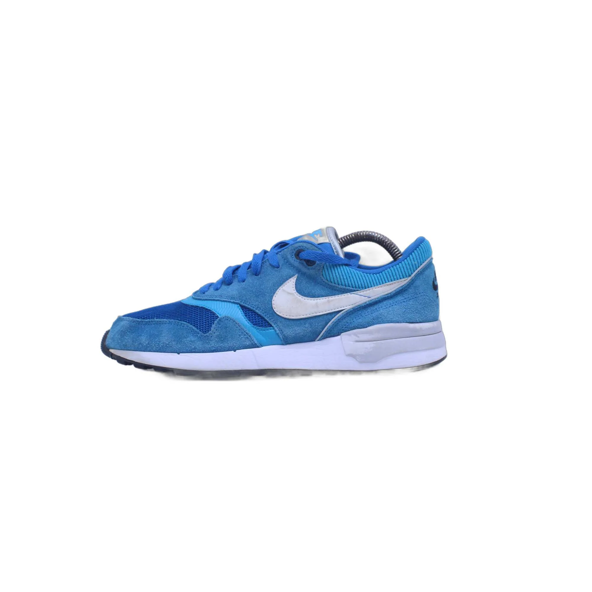 Nike Men's Air Pegasus '89 Shoe - Image 2
