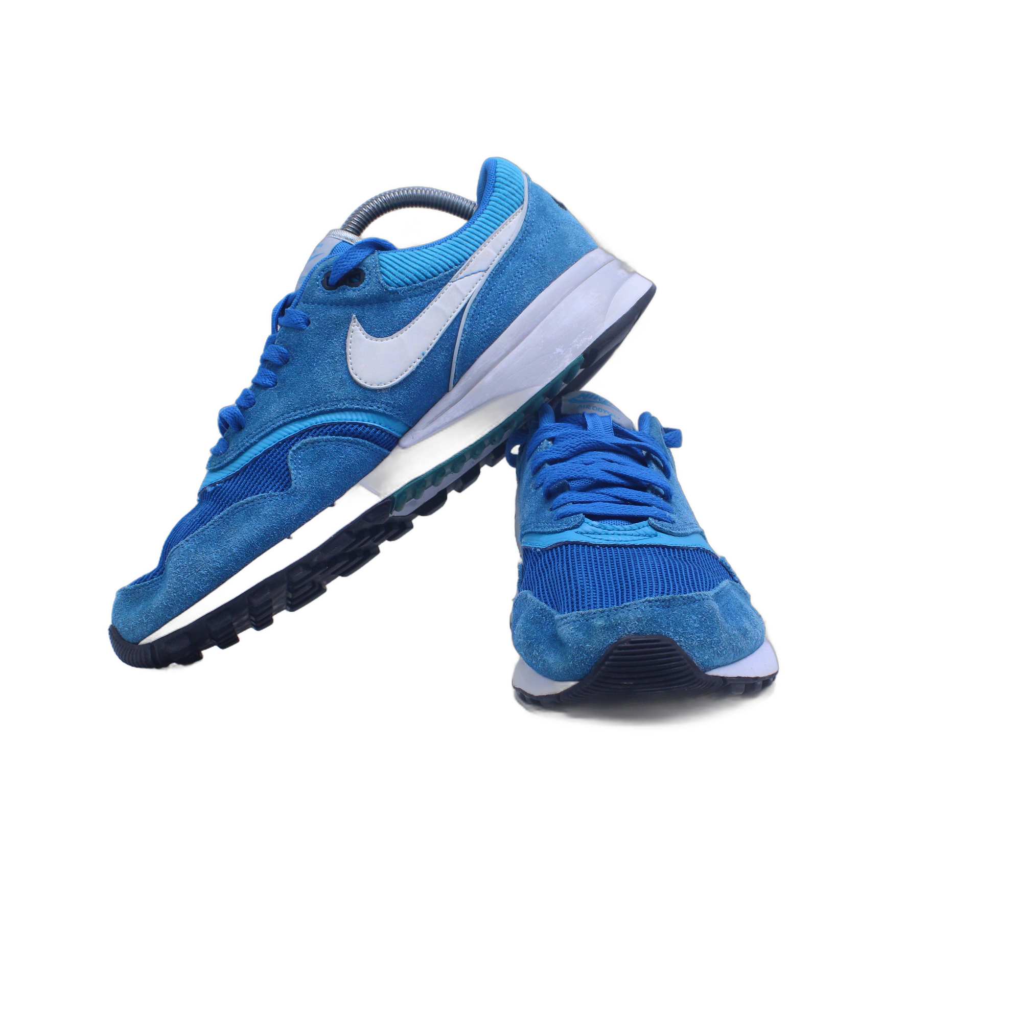 Nike Men's Air Pegasus '89 Shoe - Image 5