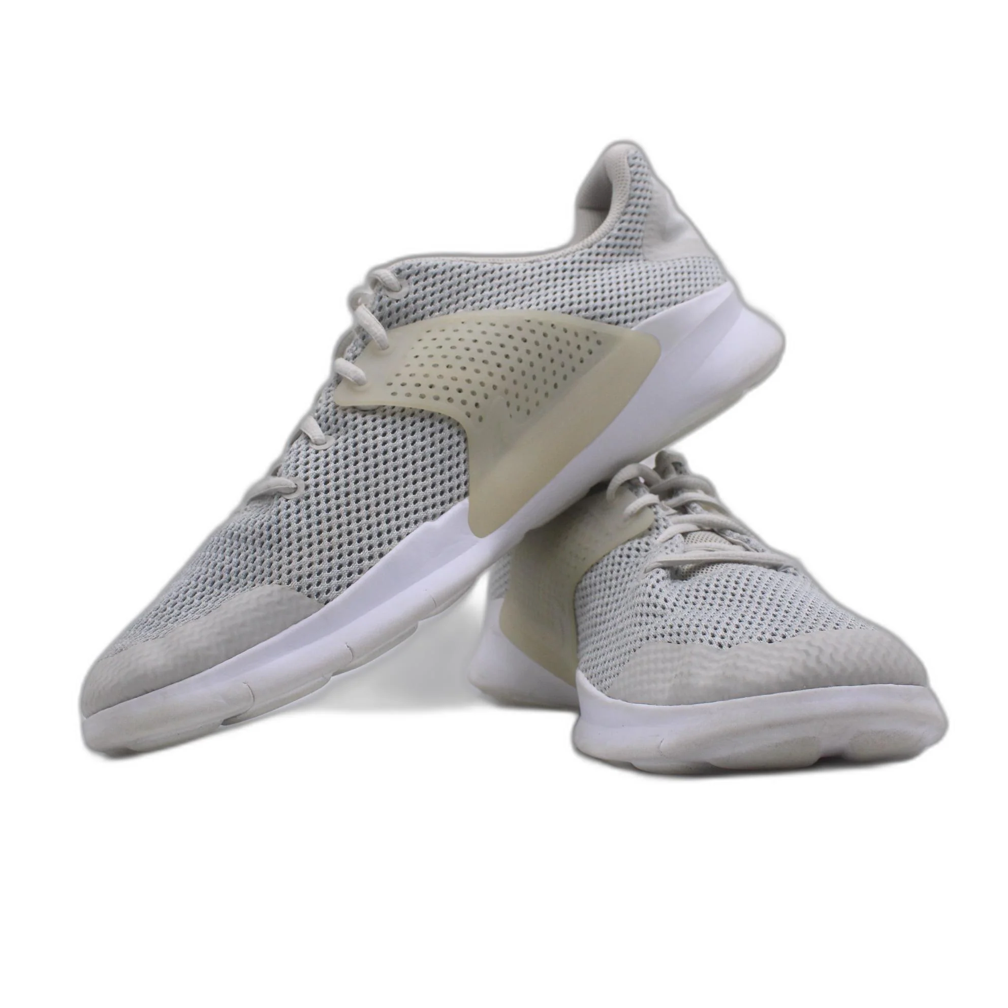 Nike Men's Arrowz Fashion Sneaker - Image 5