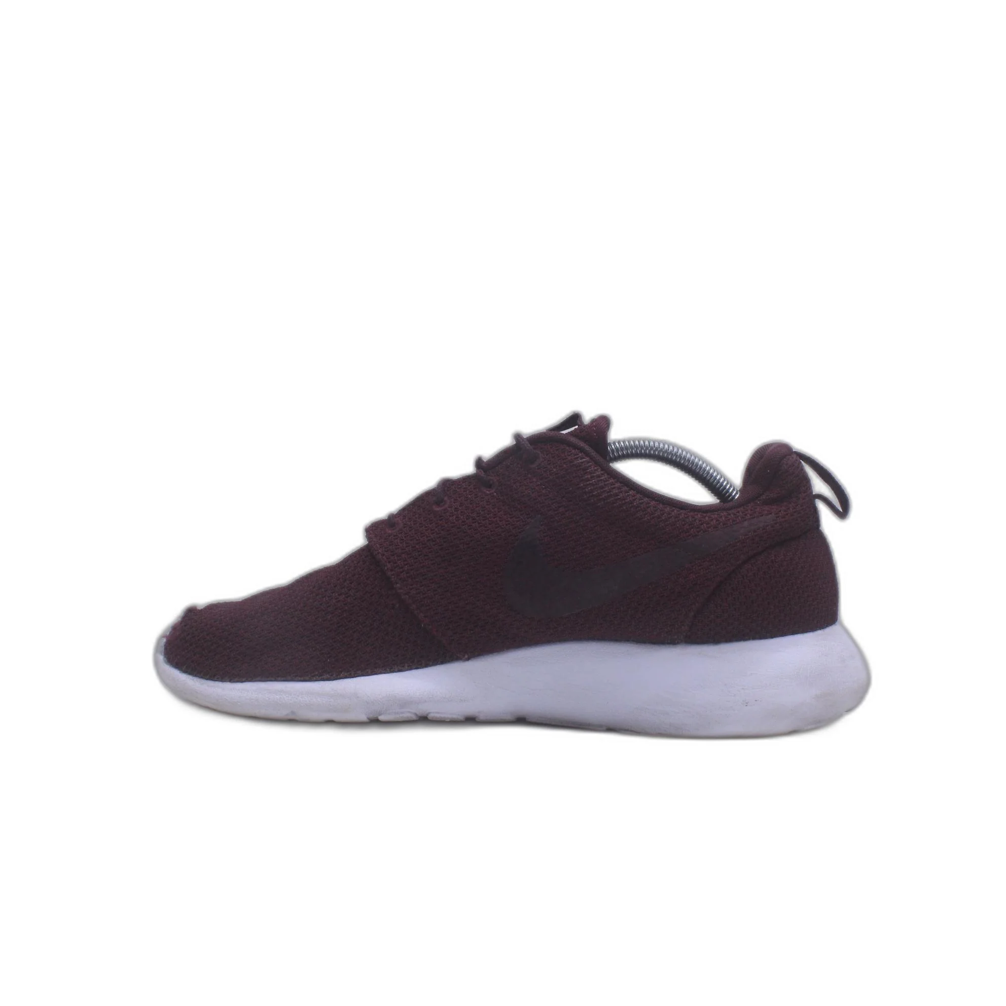 Nike Men's Roshe One Night Running Shoes - Image 2