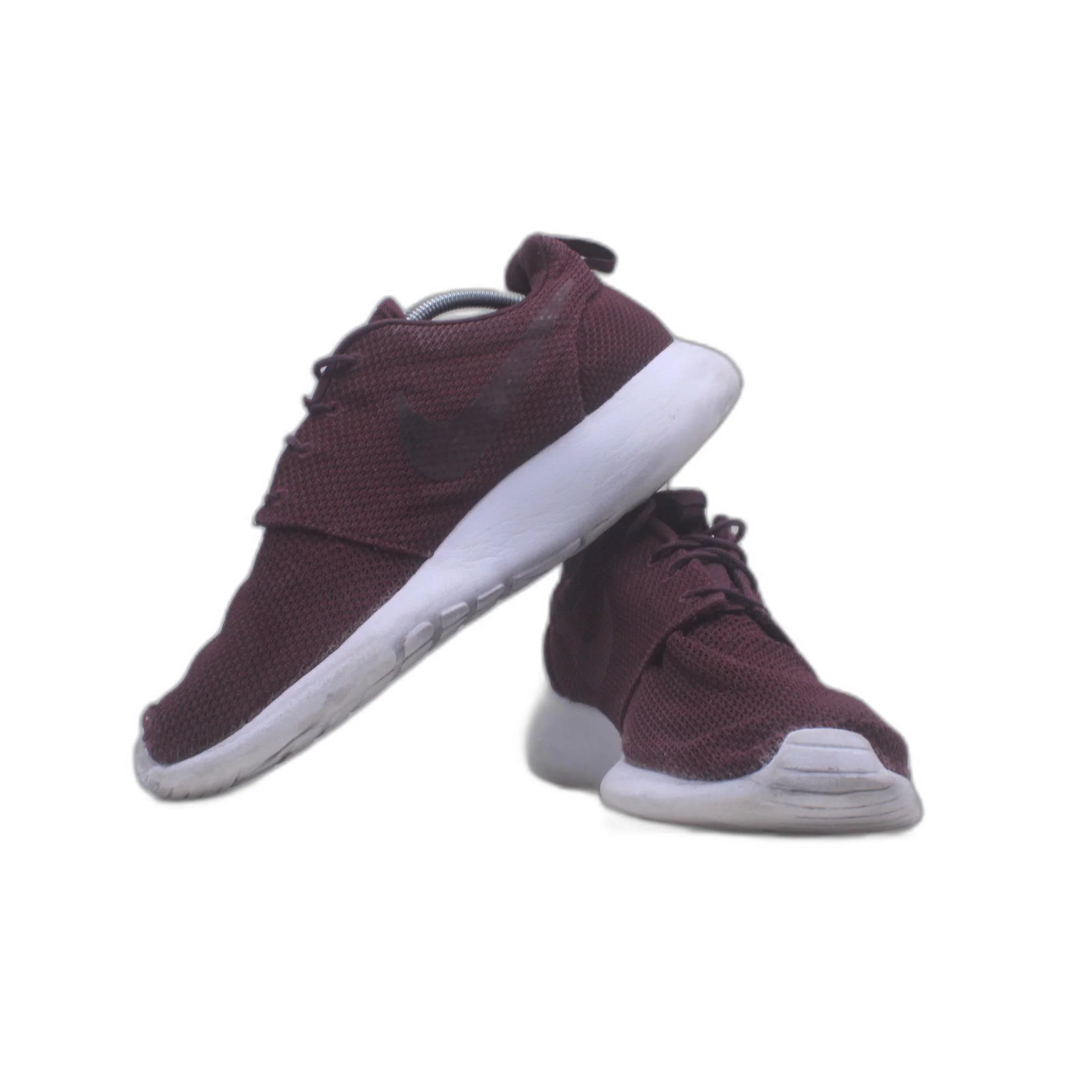Nike Men's Roshe One Night Running Shoes - Image 3