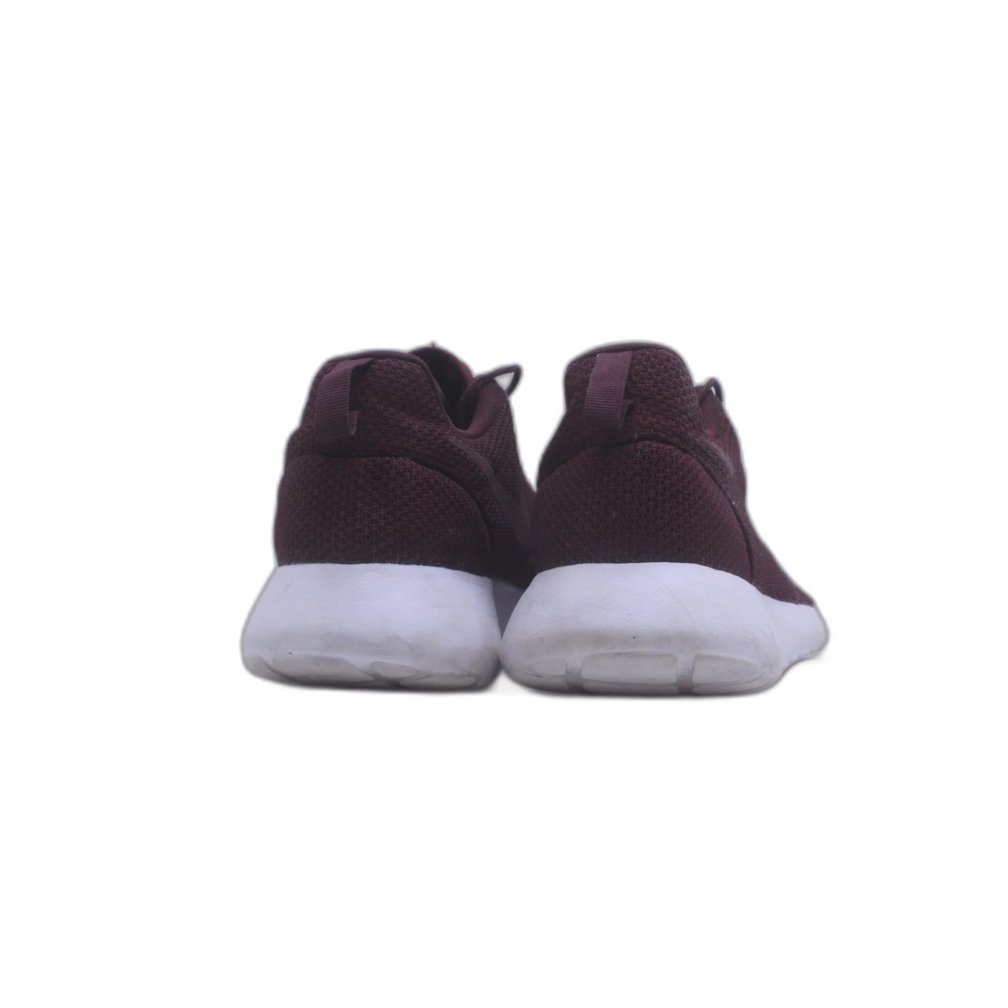 Nike Men's Roshe One Night Running Shoes - Image 4