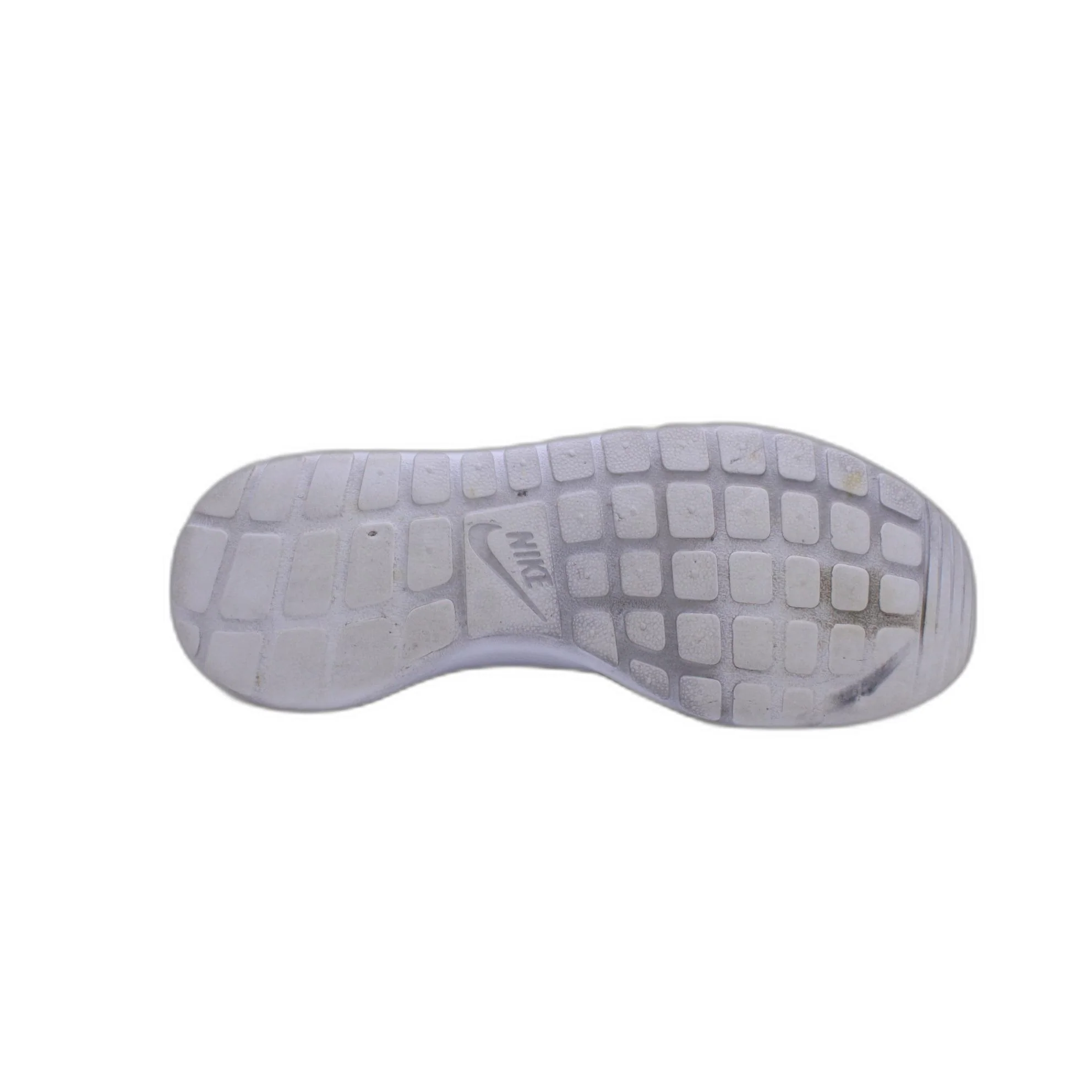 Nike Men's Roshe One Night Running Shoes - Image 5