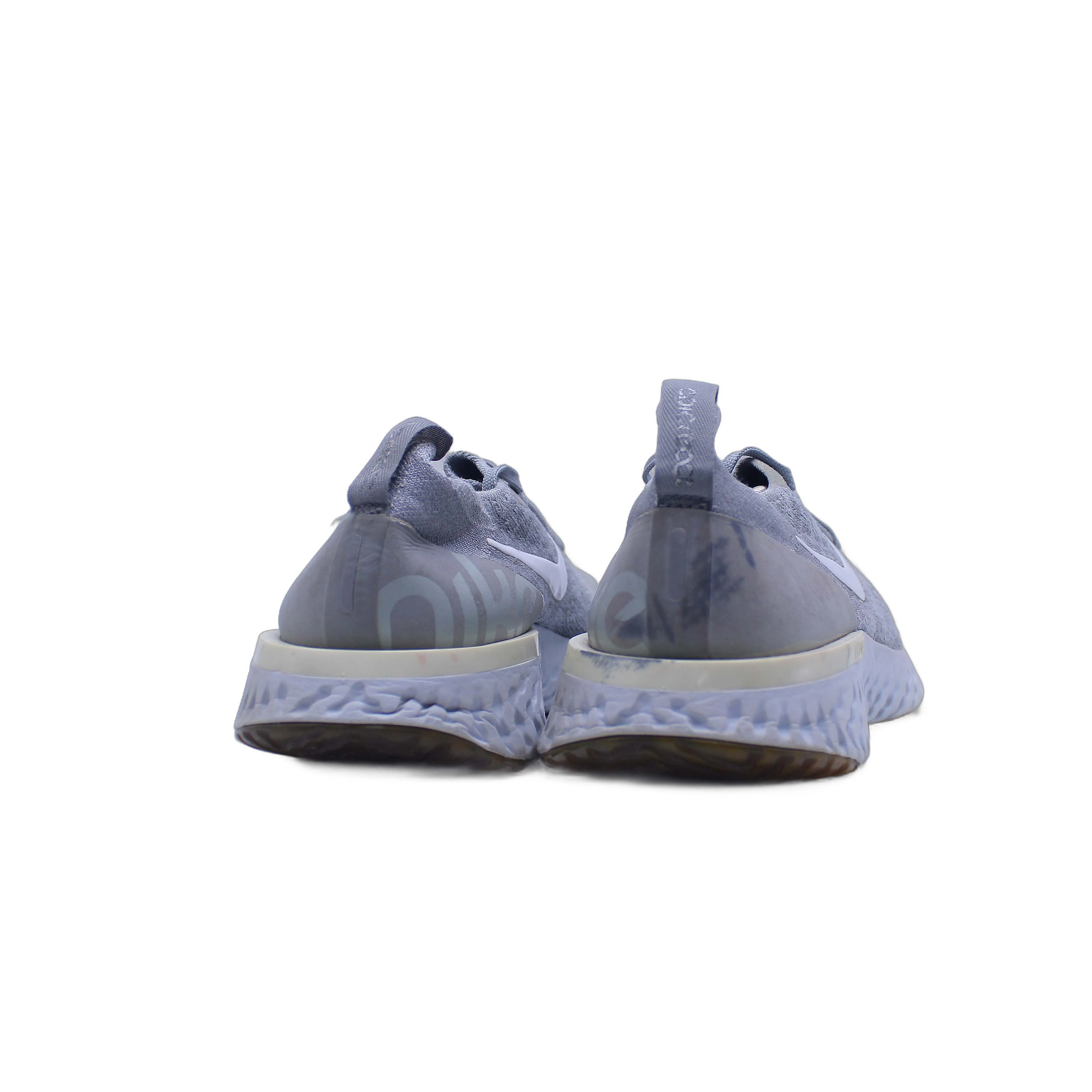 Nike Mens Running Shoe - Image 4