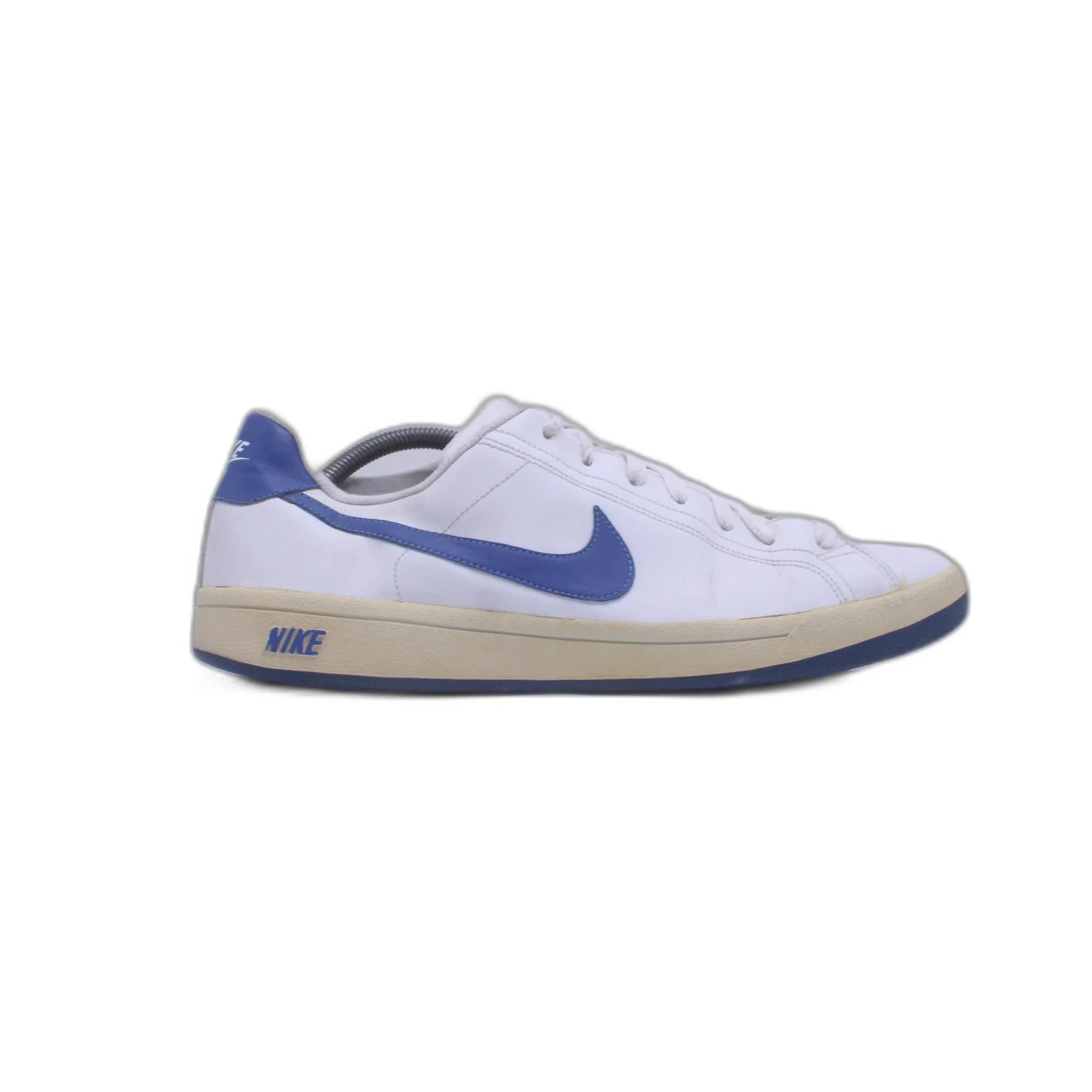 Nike Men's SB Alleyoop Shoe