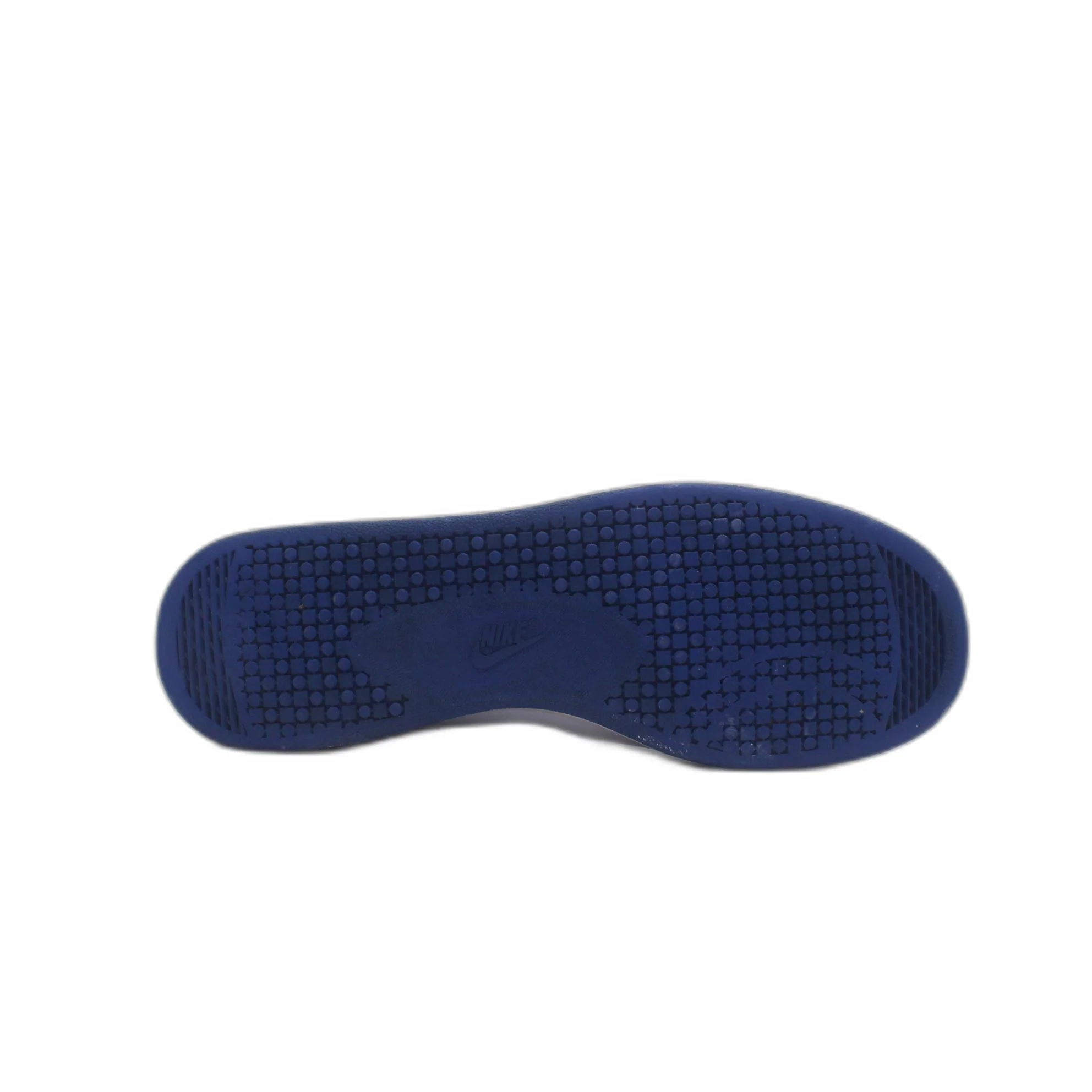Nike Men's SB Alleyoop Shoe - Image 3