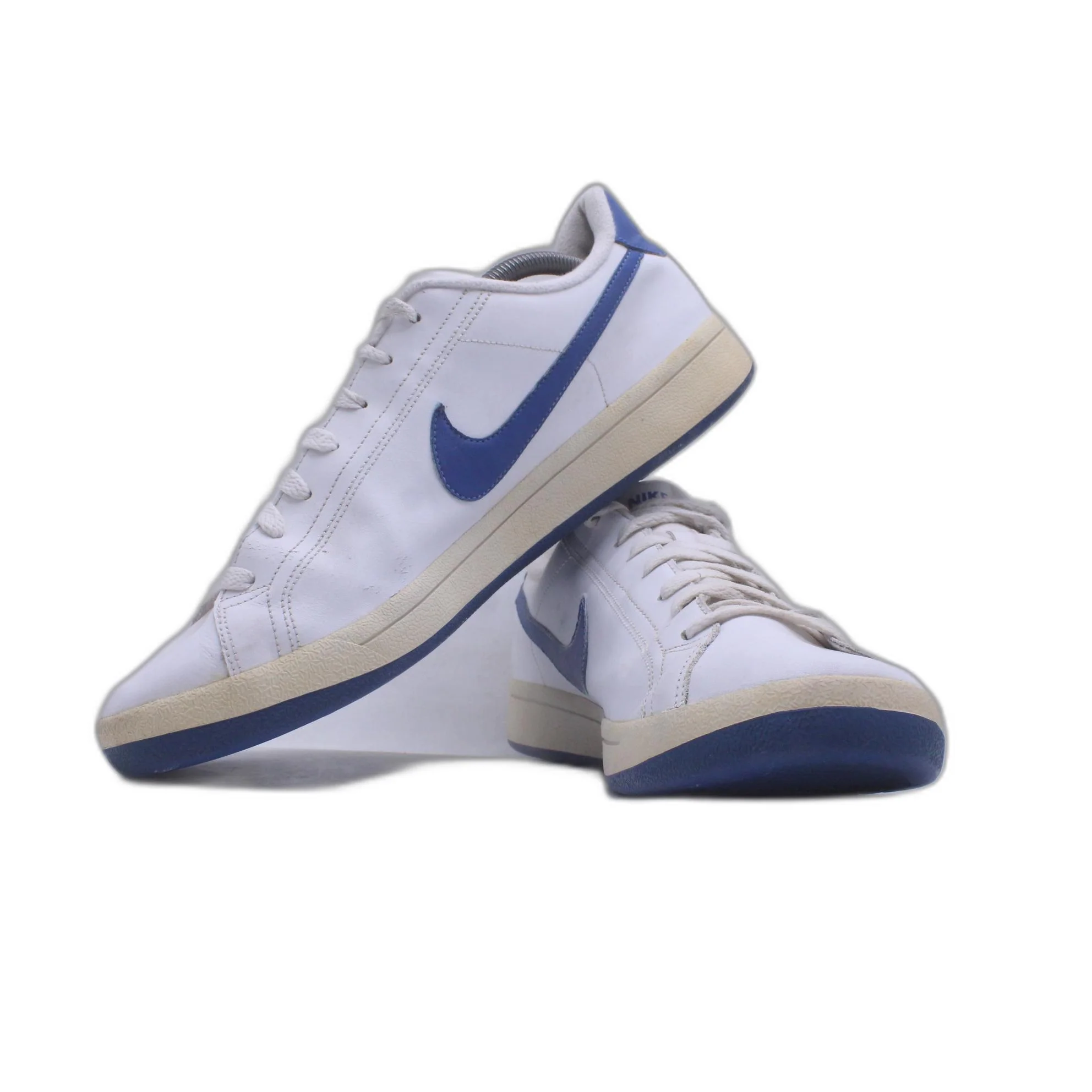 Nike Men's SB Alleyoop Shoe - Image 5