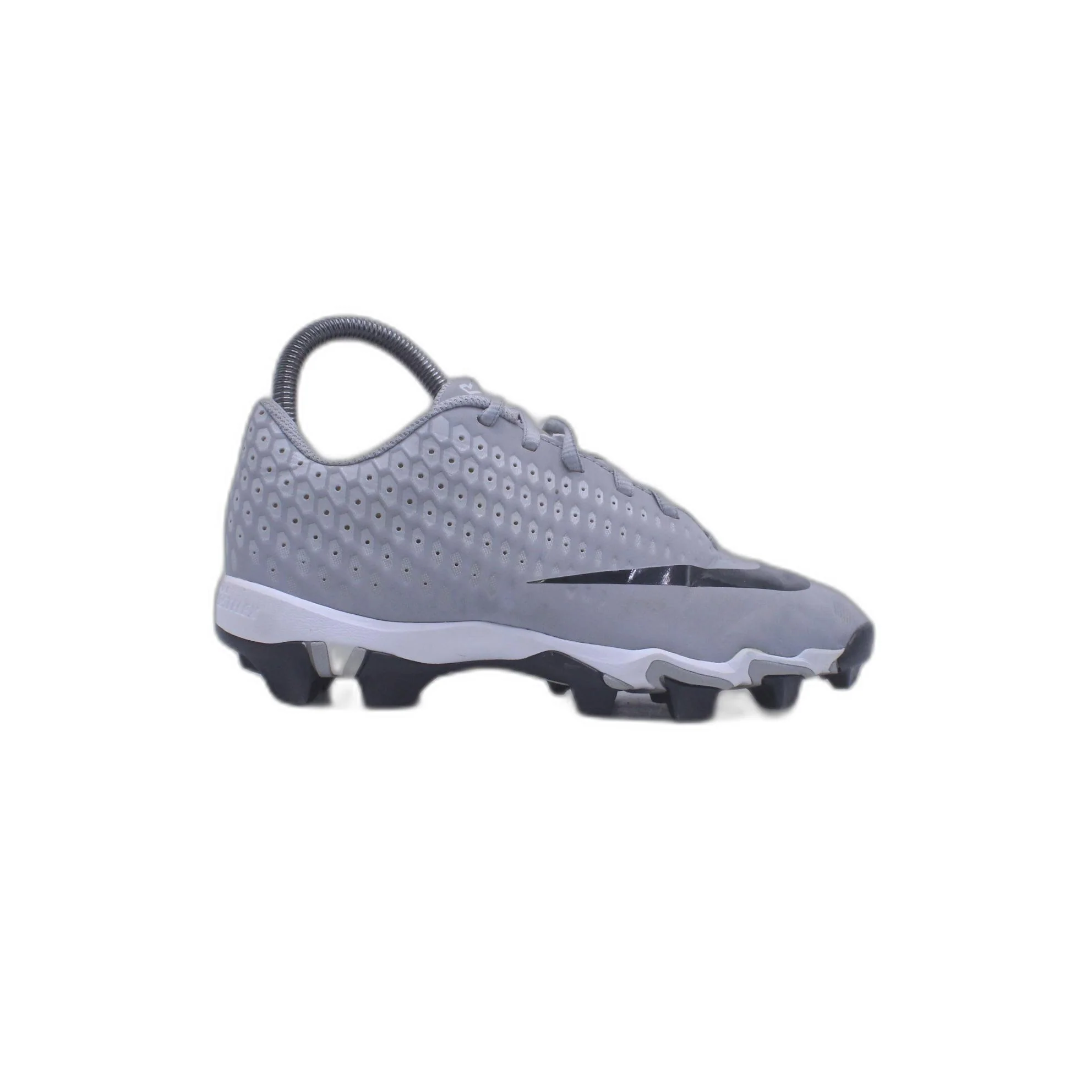 Nike Mens Vapor Ultrafly 2 Keystone Baseball Cleats
