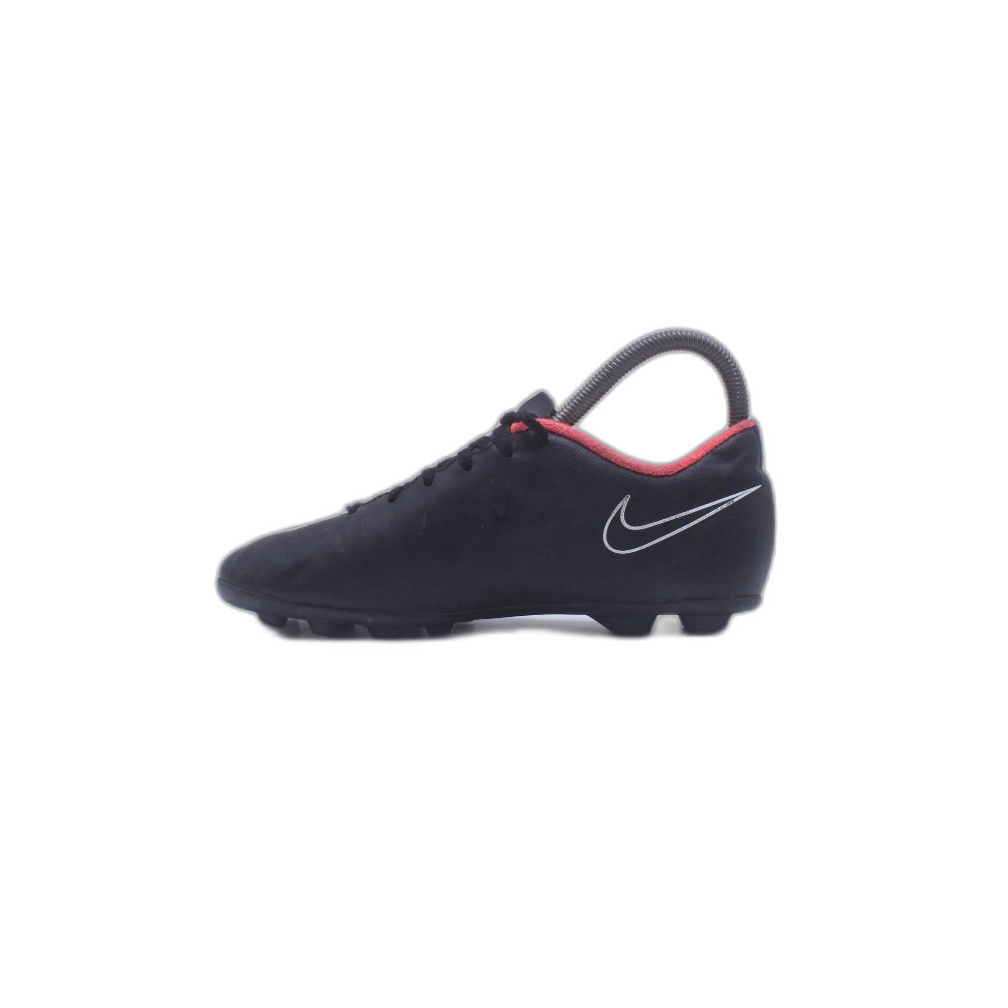 NIKE MERCURIAL VORTEX II 2 FG SOCCER CLEAT - Image 2