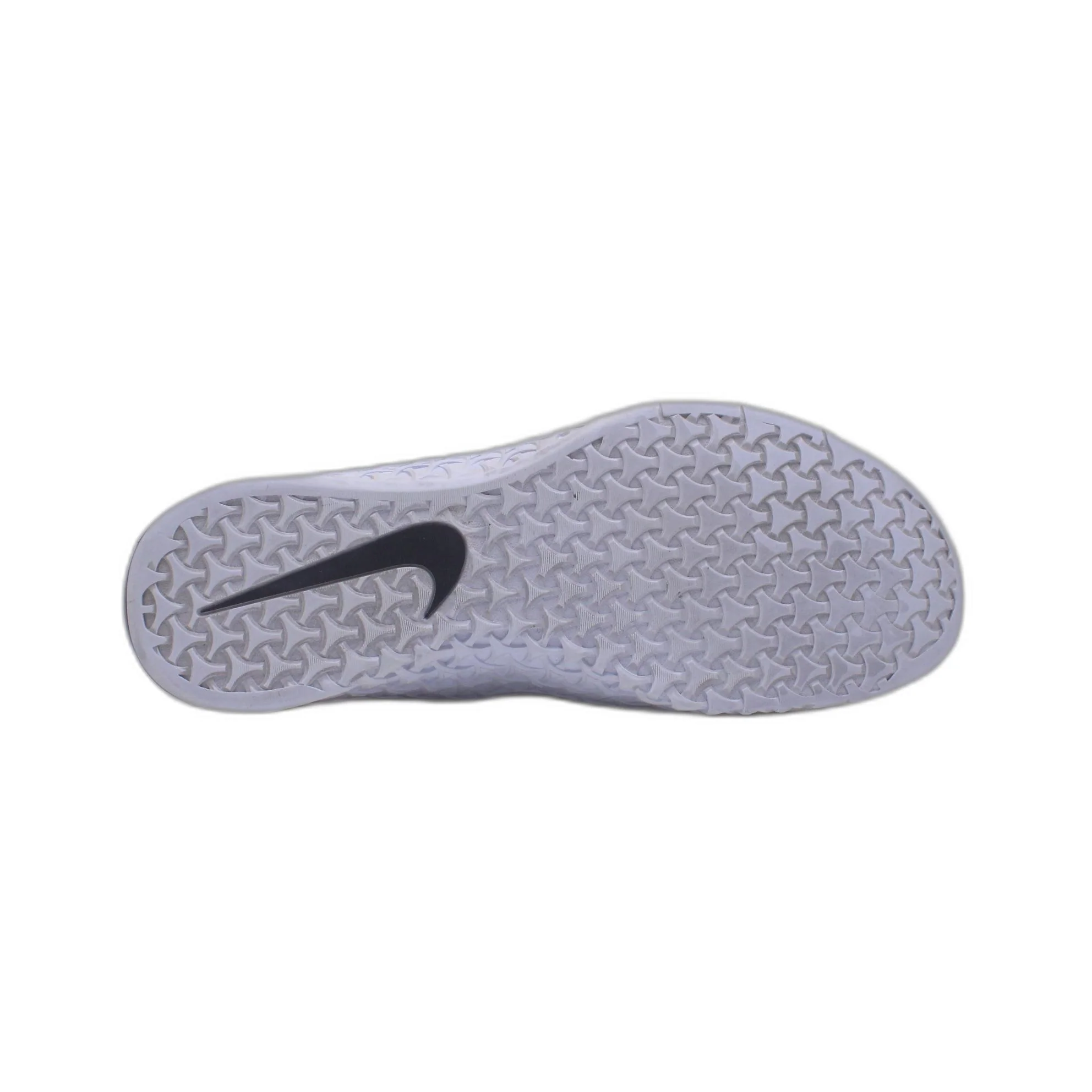 Nike Metcon 3 AMP Grey Digi Camo W Sneaker - Image 3