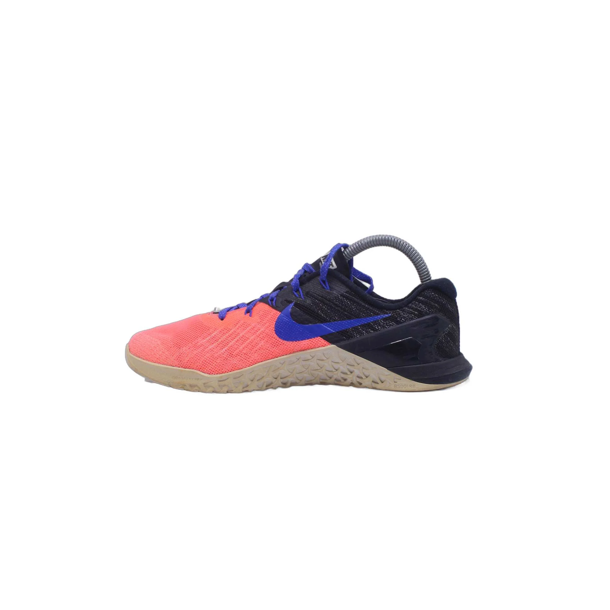 Nike Metcon Sneaker - Image 2