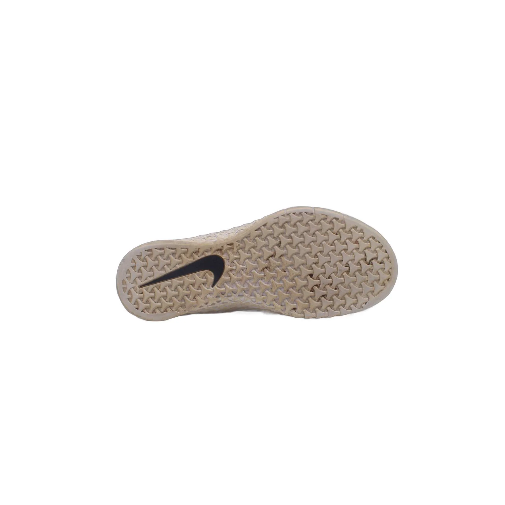 Nike Metcon Sneaker - Image 3