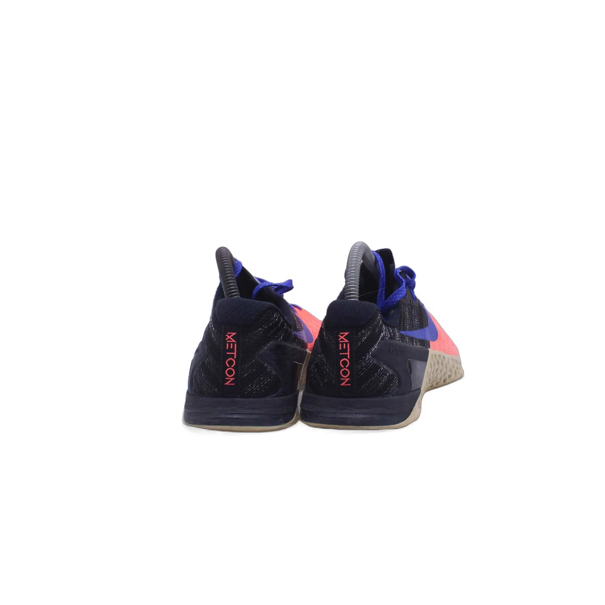 Nike Metcon Sneaker - Image 4