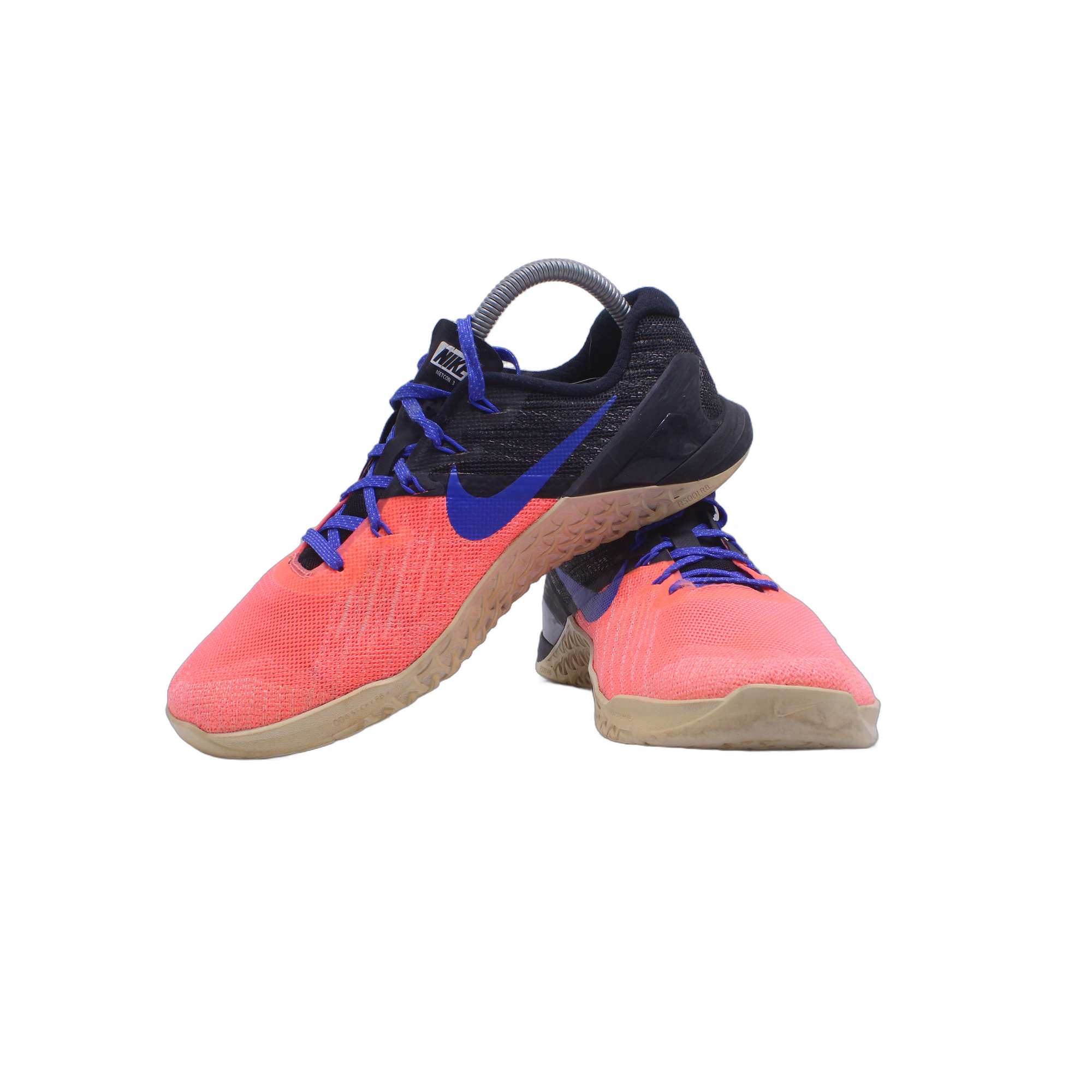 Nike Metcon Sneaker - Image 5