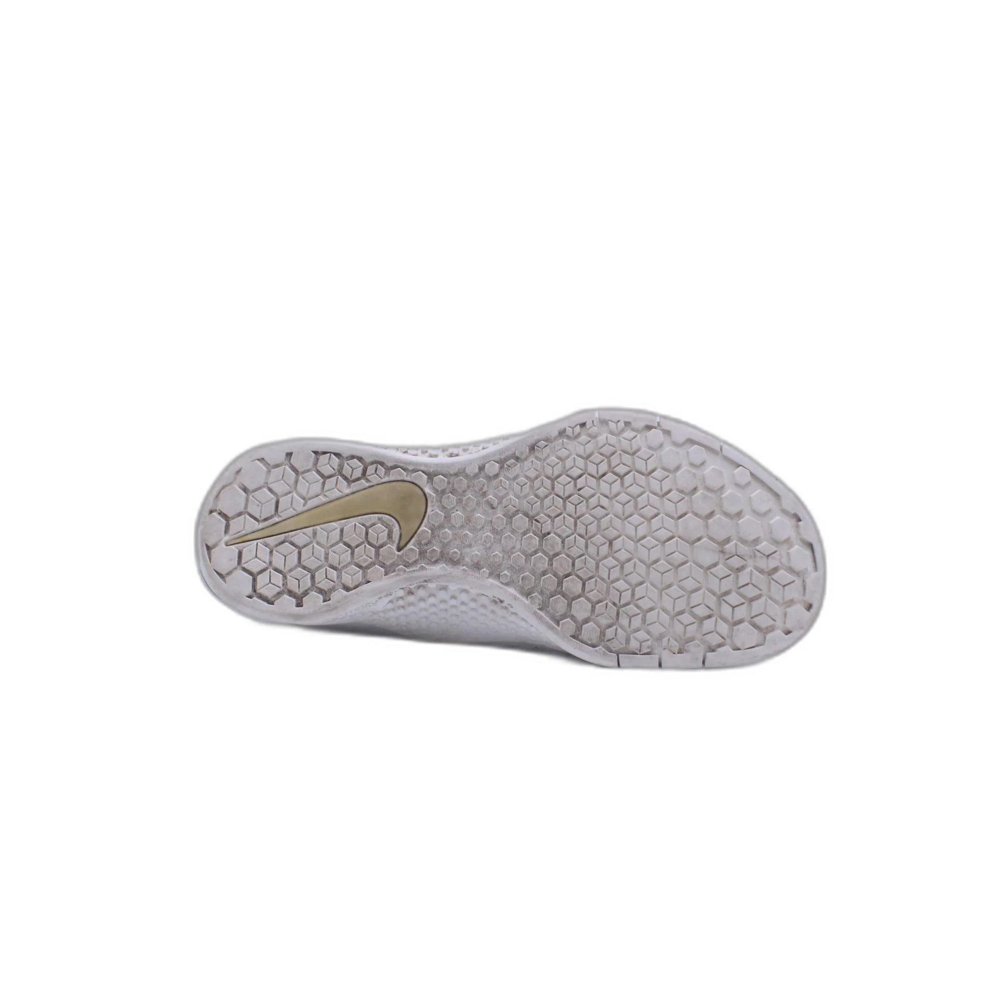 Nike Metcon White sneaker - Image 5