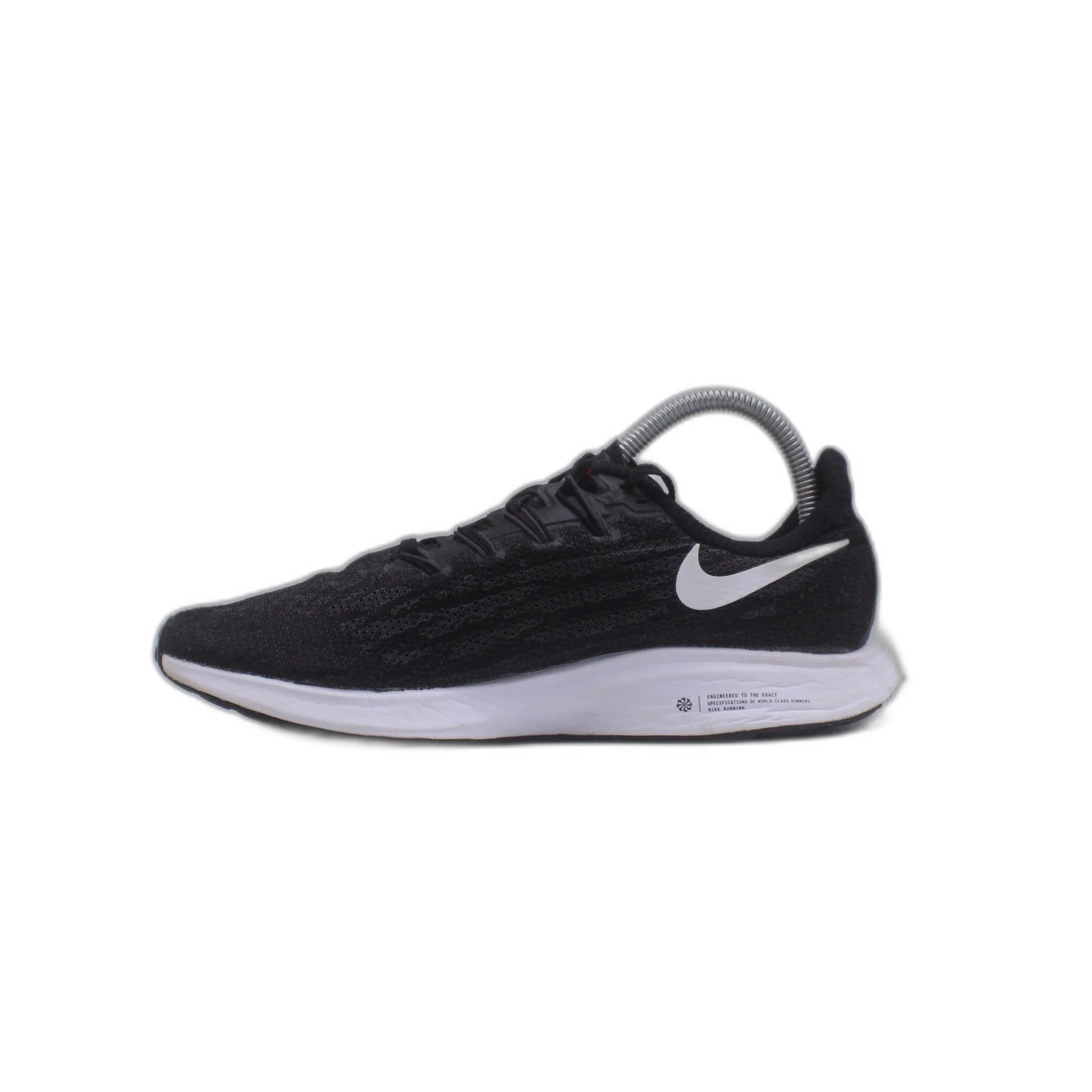 Nike Nike Air Zoom Pegasus 36 Trainers Sneaker - Image 2