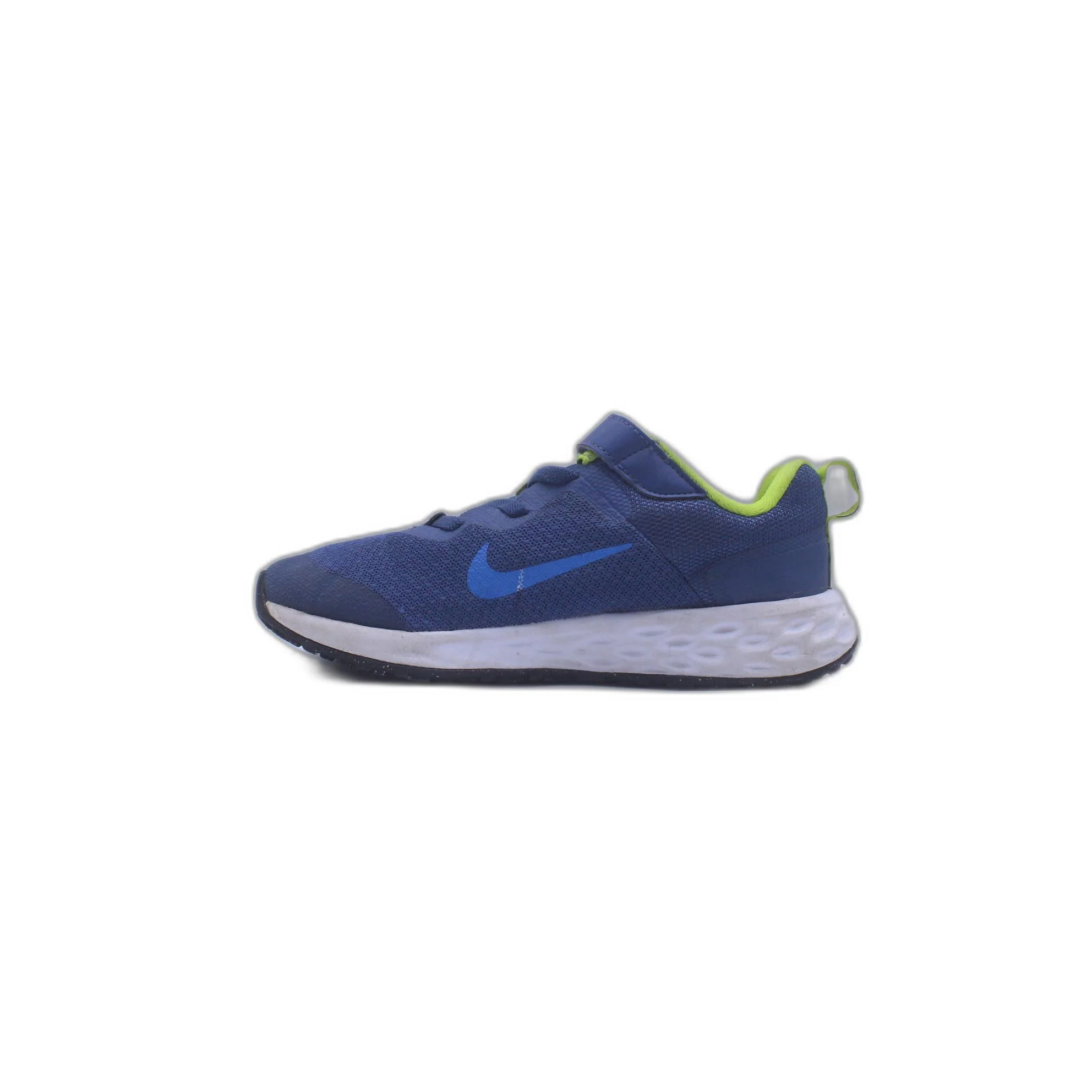 Nike Performance Revolution 6 NN DC3728 Running Sneaker - Image 2
