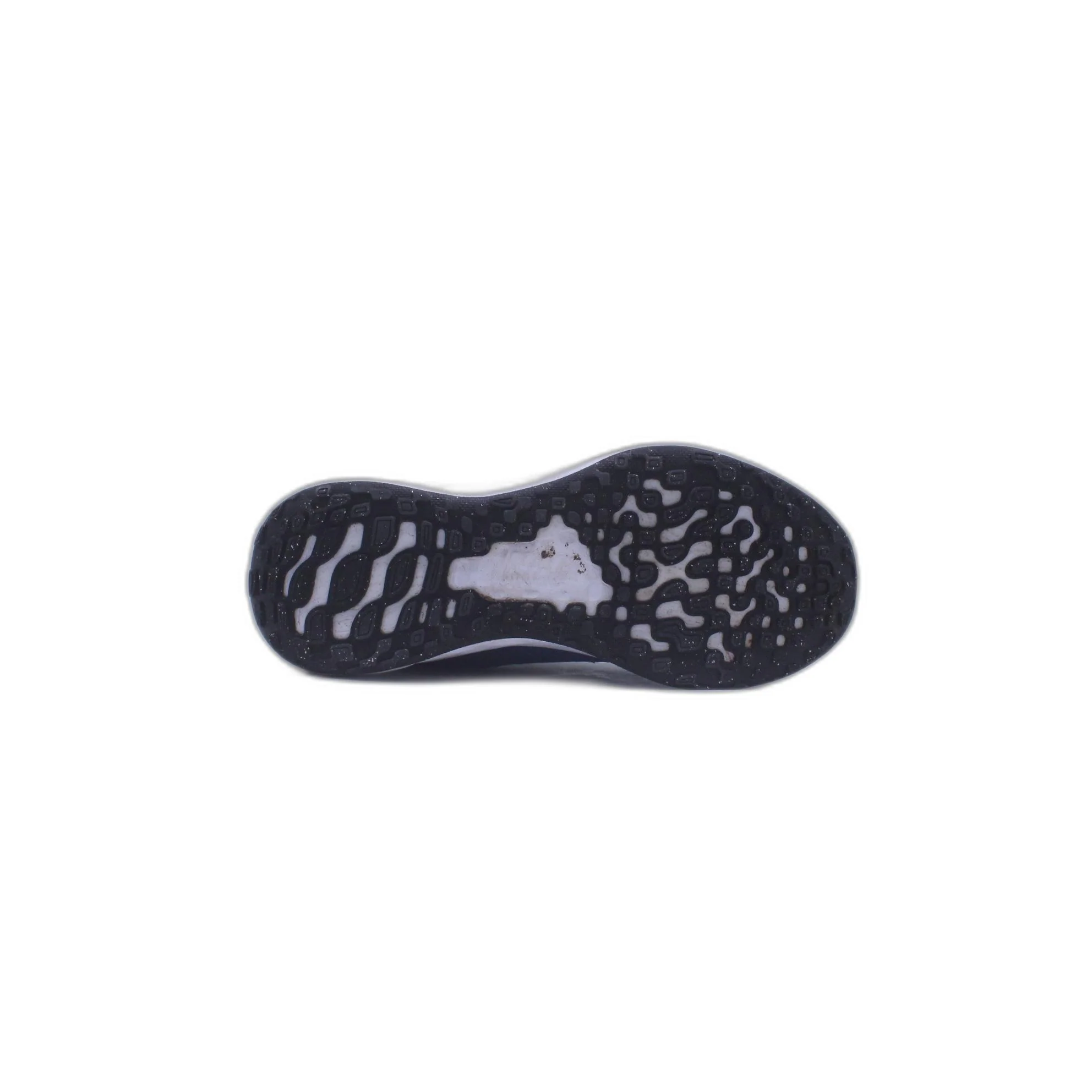 Nike Performance Revolution 6 NN DC3728 Running Sneaker - Image 3