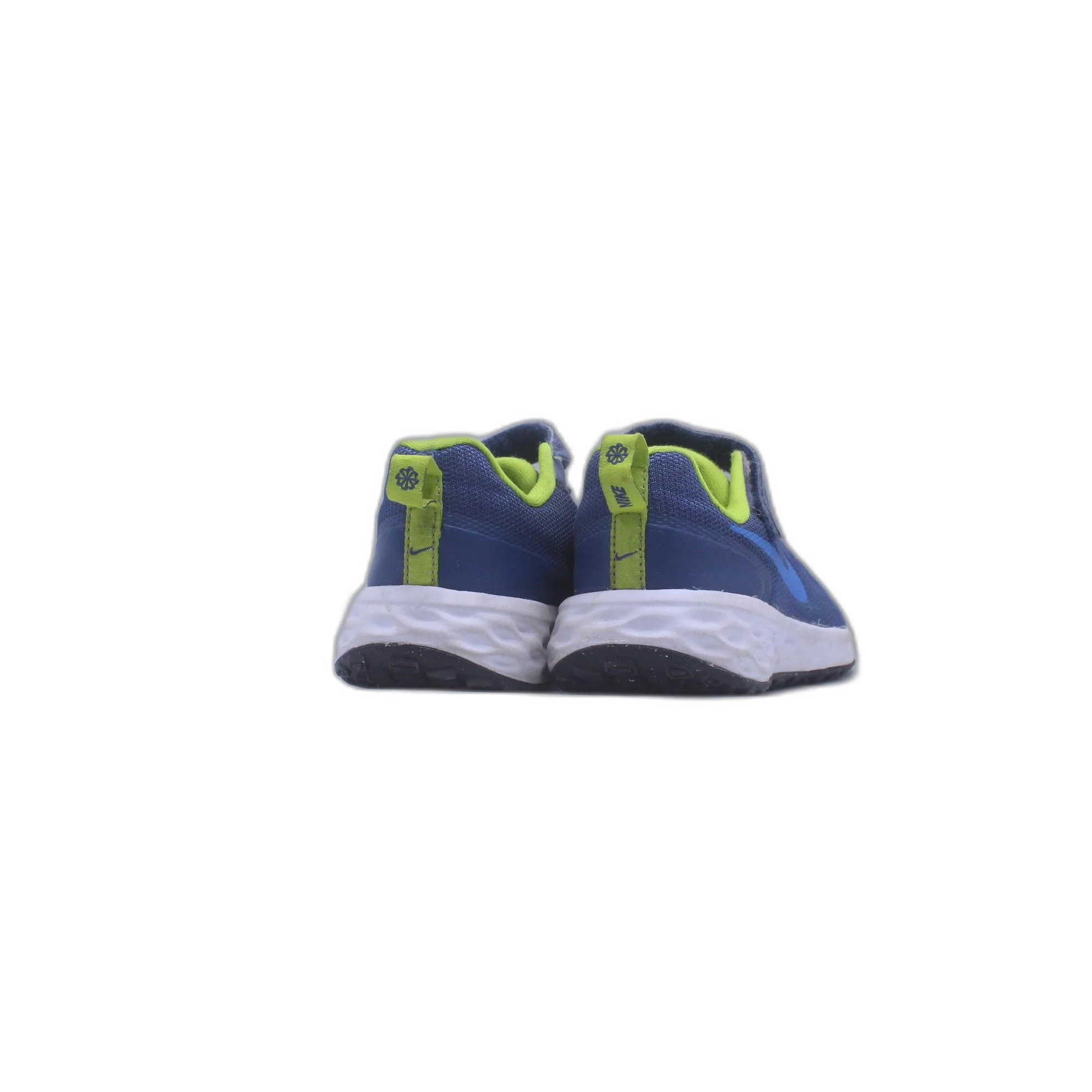 Nike Performance Revolution 6 NN DC3728 Running Sneaker - Image 4