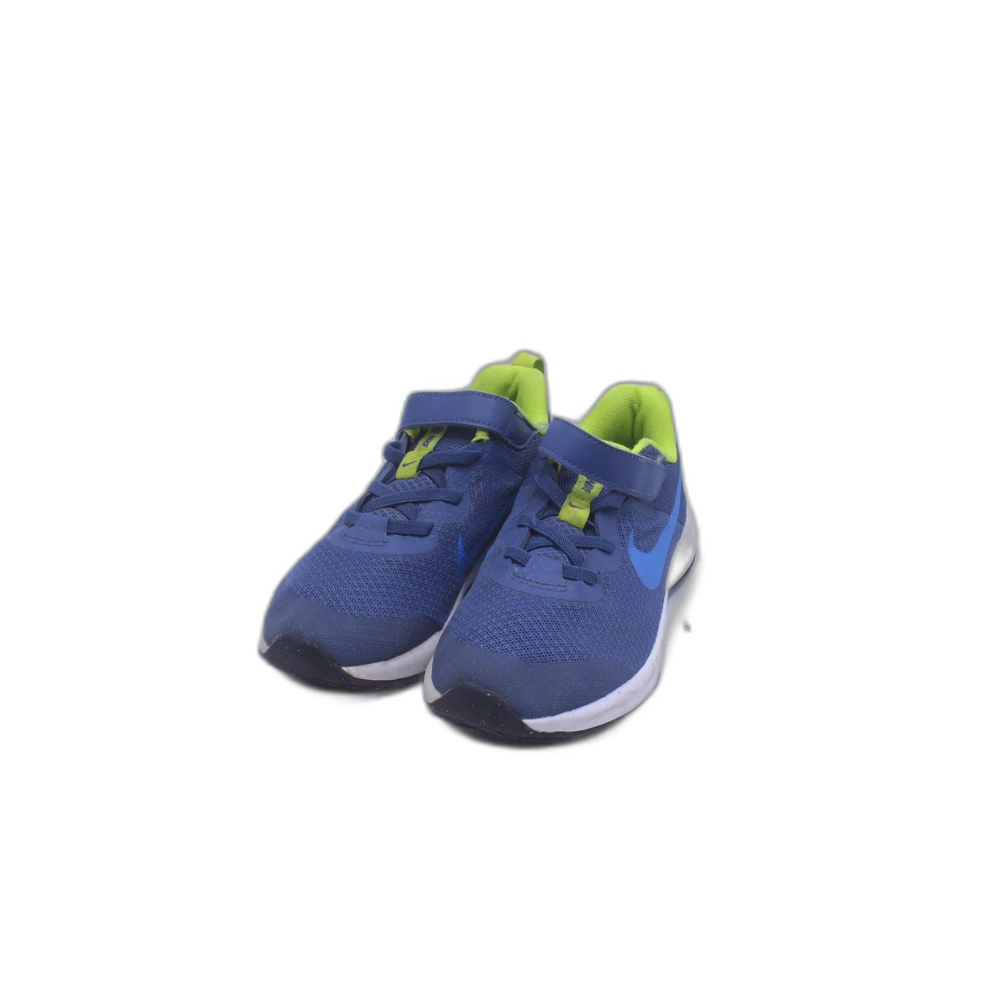 Nike Performance Revolution 6 NN DC3728 Running Sneaker - Image 5