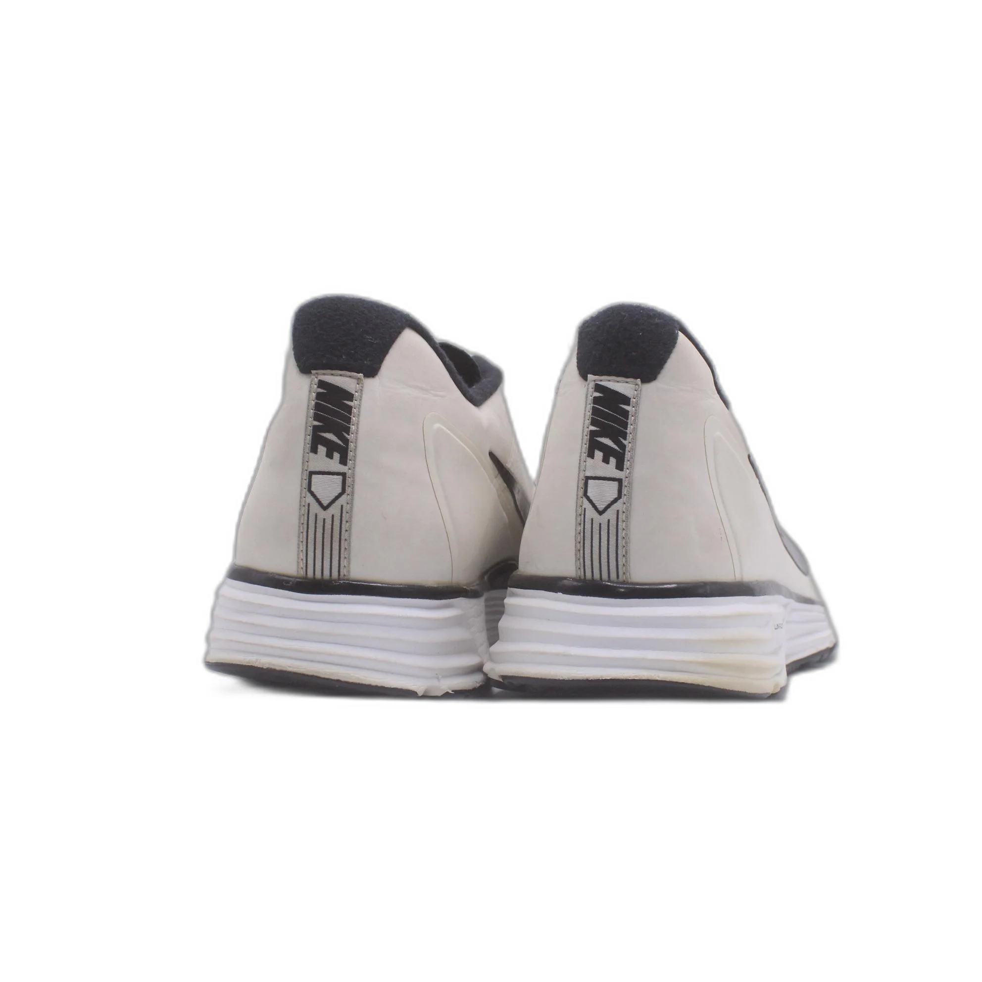 Nike PG 3 TB Promo Paul George Basketball Shoe - Image 4