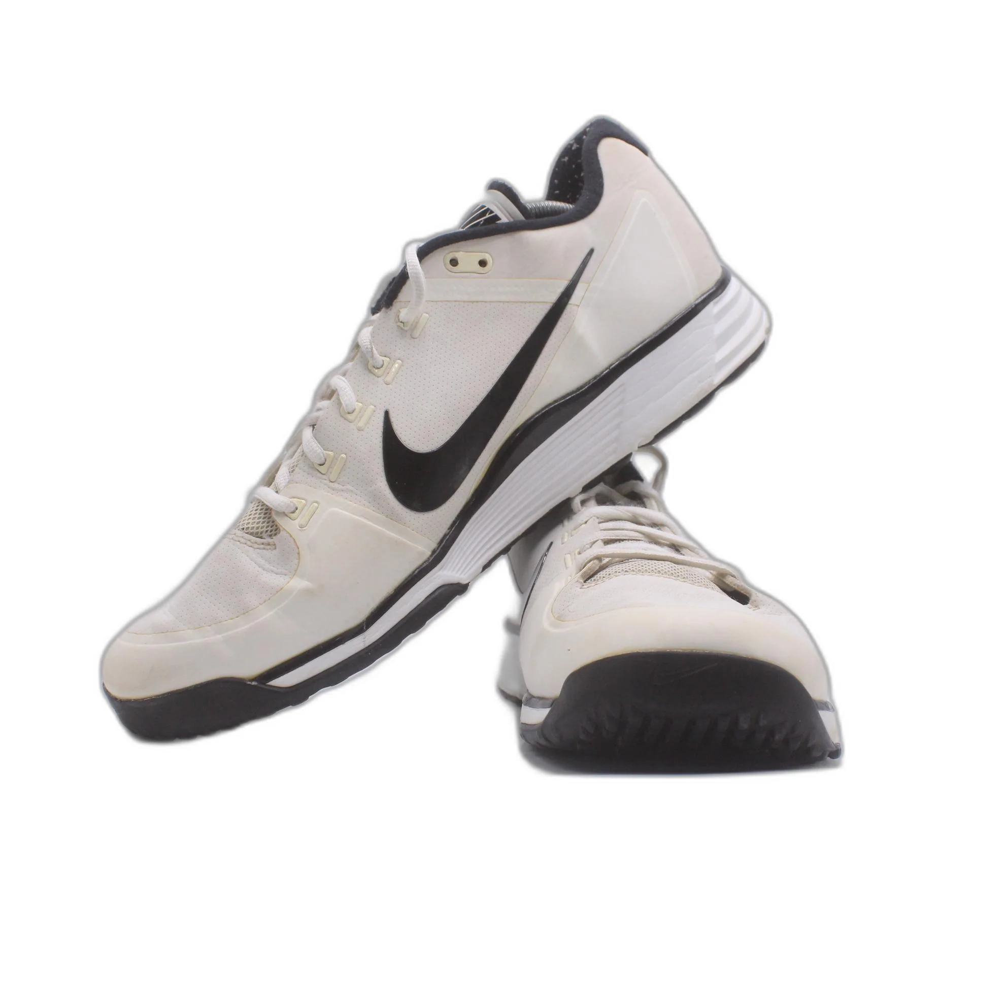 Nike PG 3 TB Promo Paul George Basketball Shoe - Image 5