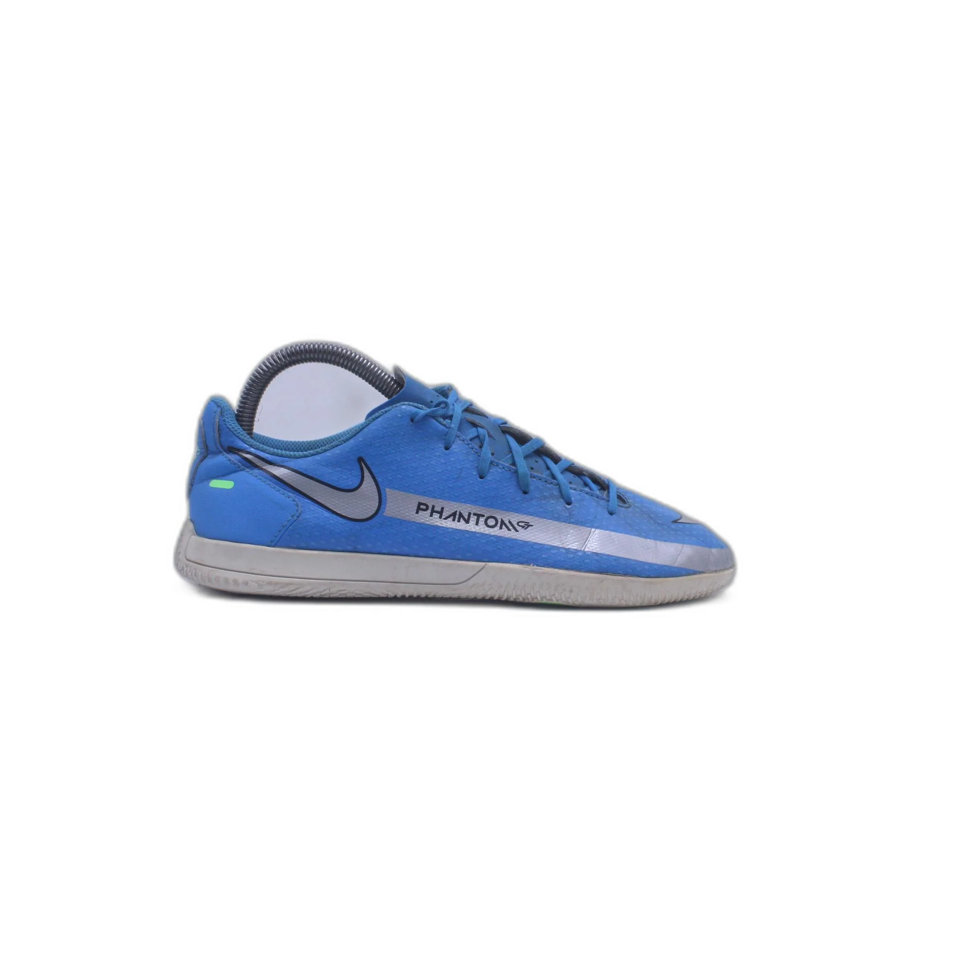 Nike Phantom Gt Club Ic Jr CK8481-400